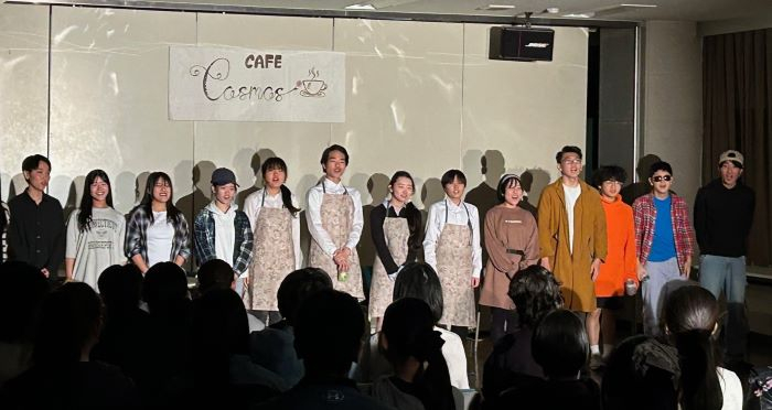 演劇部卒業公演_3