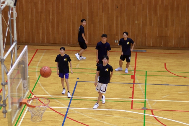 男子バスケ.JPG