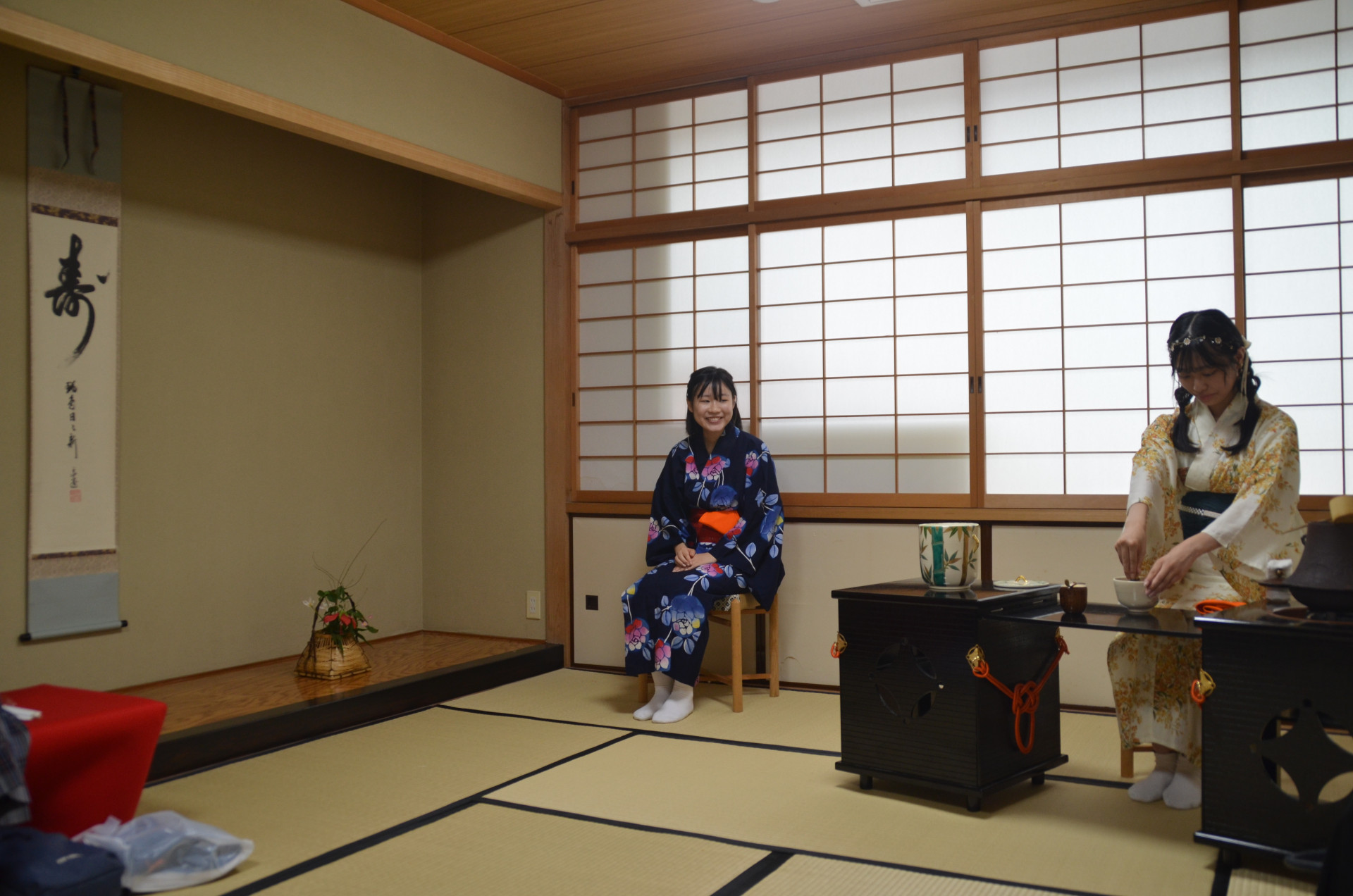 茶道部.JPG