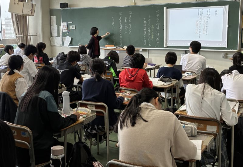 １年国語(5)