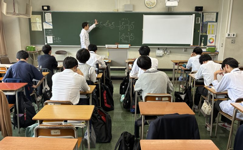 ３年化学.JPG