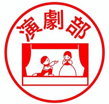 0cc1a694033256e8d2c7b7bcfdc8a0b8_t