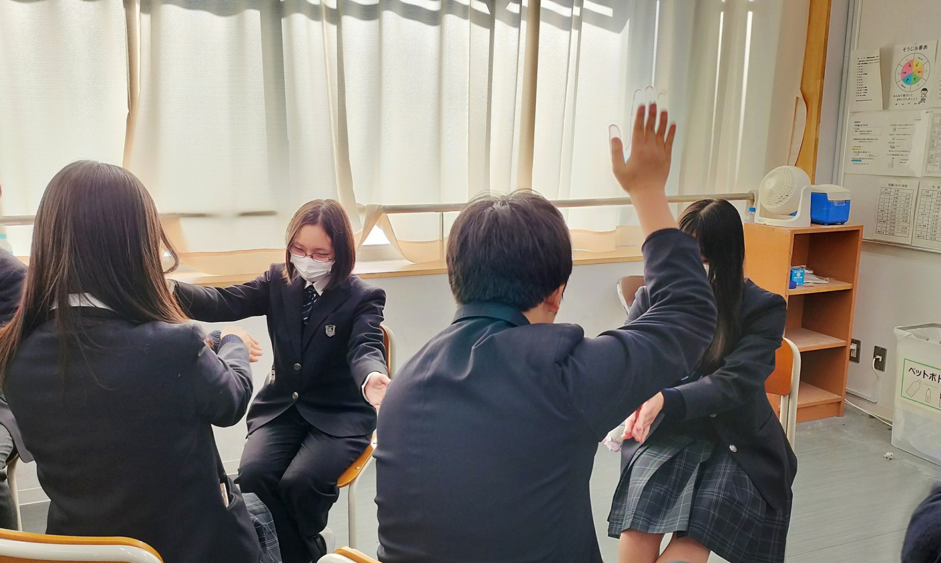 1年探究０１２２