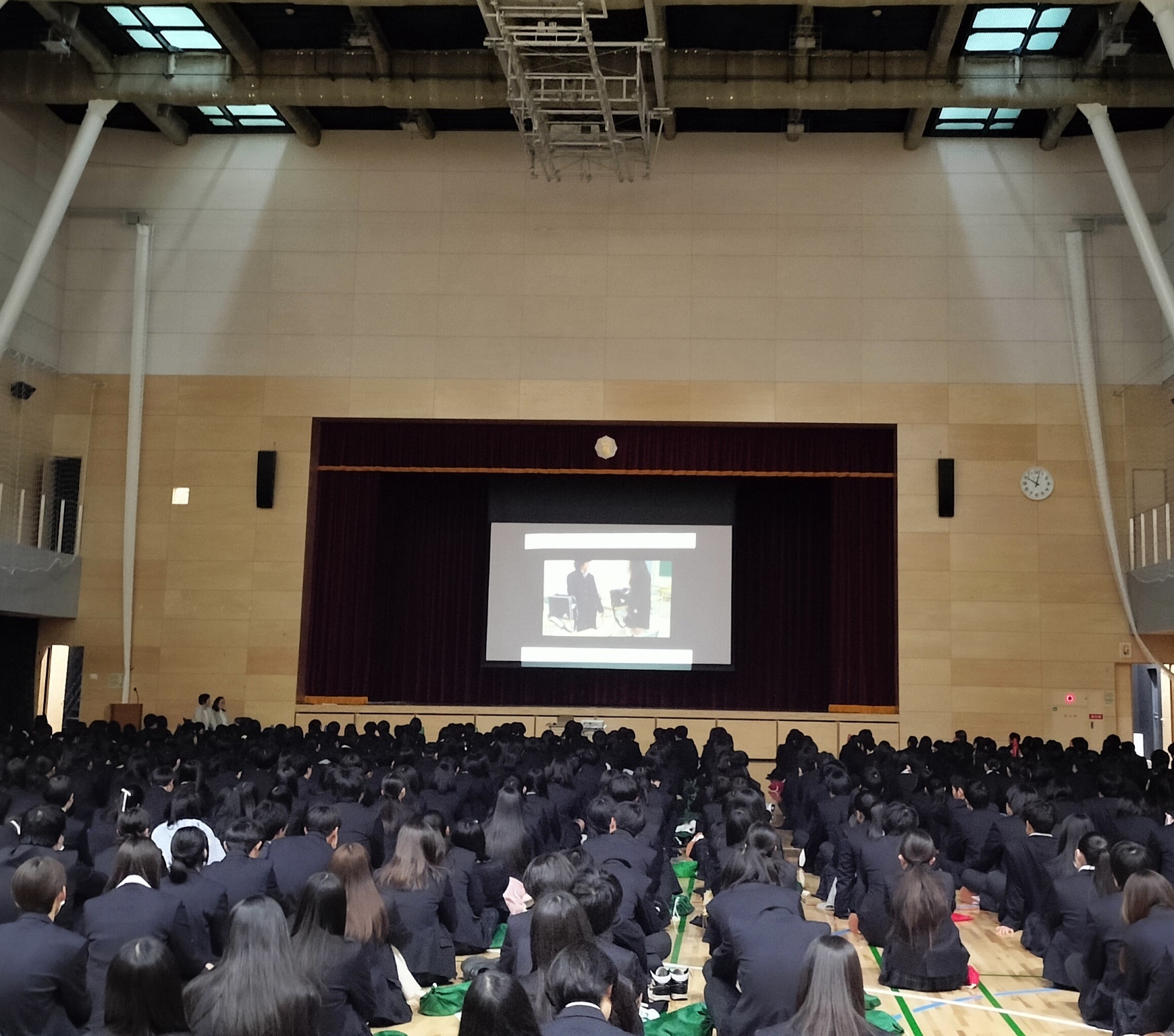 20241219デートDV講座