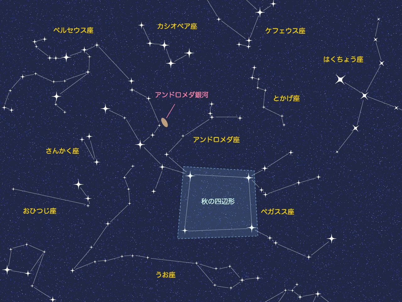 202511-starry-sky-map