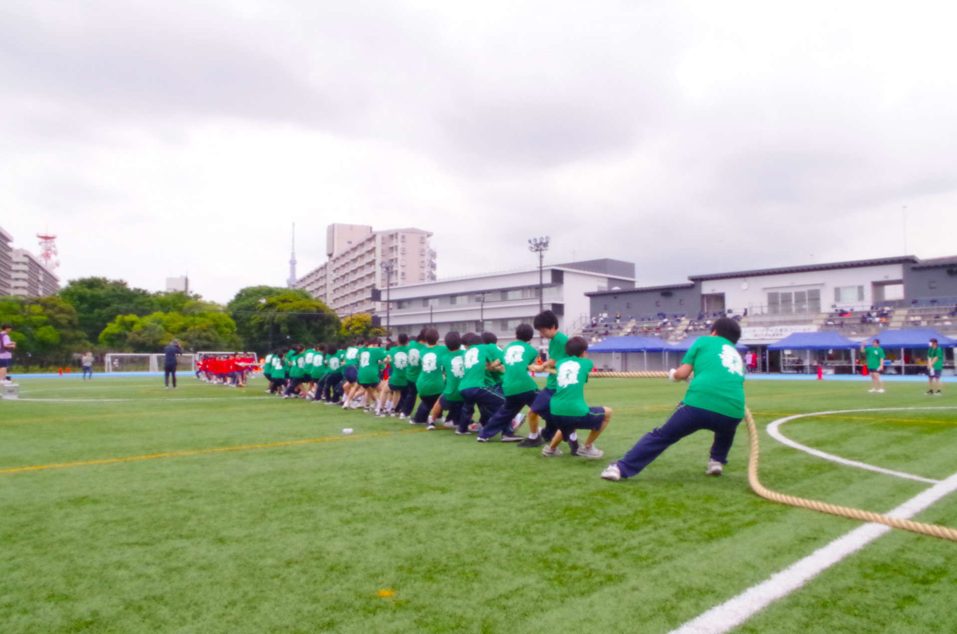 2年綱引き１.JPG