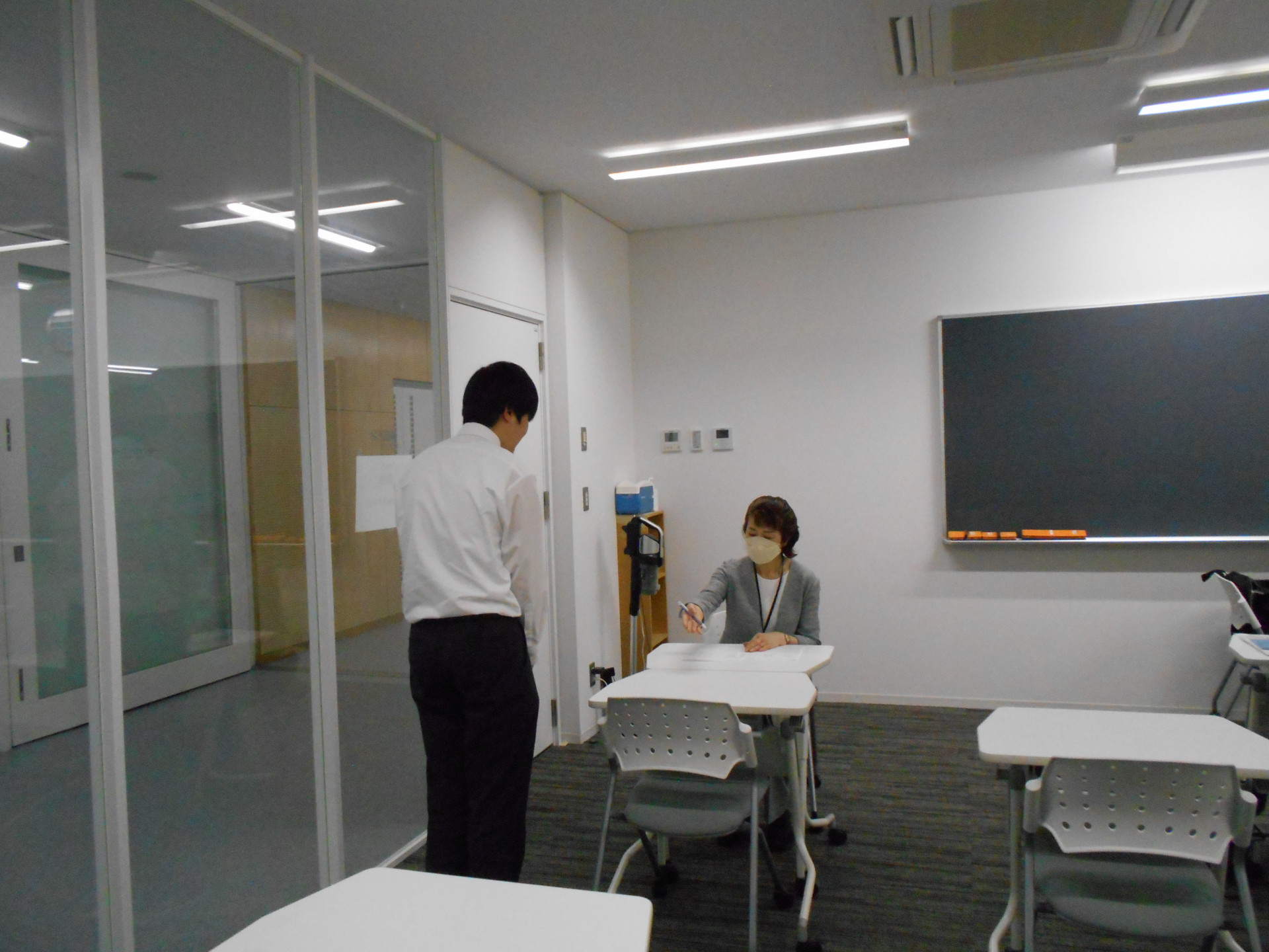 DSCN0006.JPG