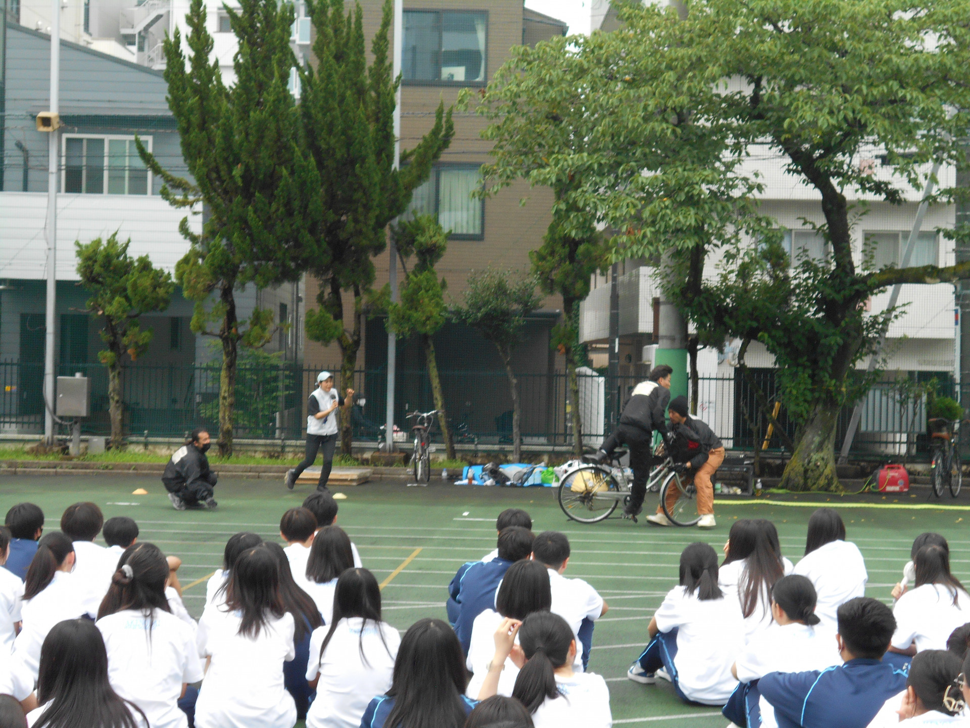 DSCN0007.JPG
