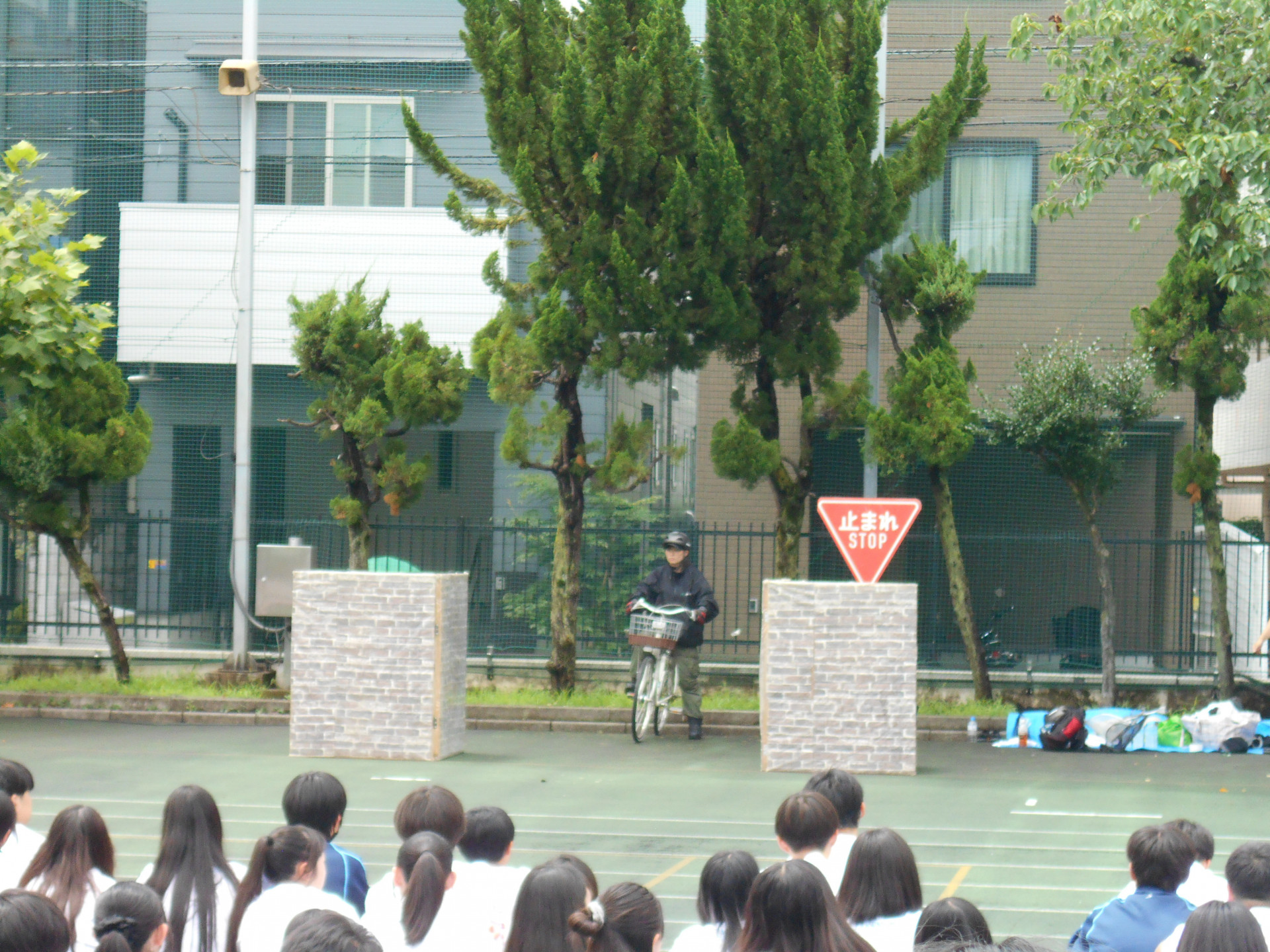 DSCN0009.JPG