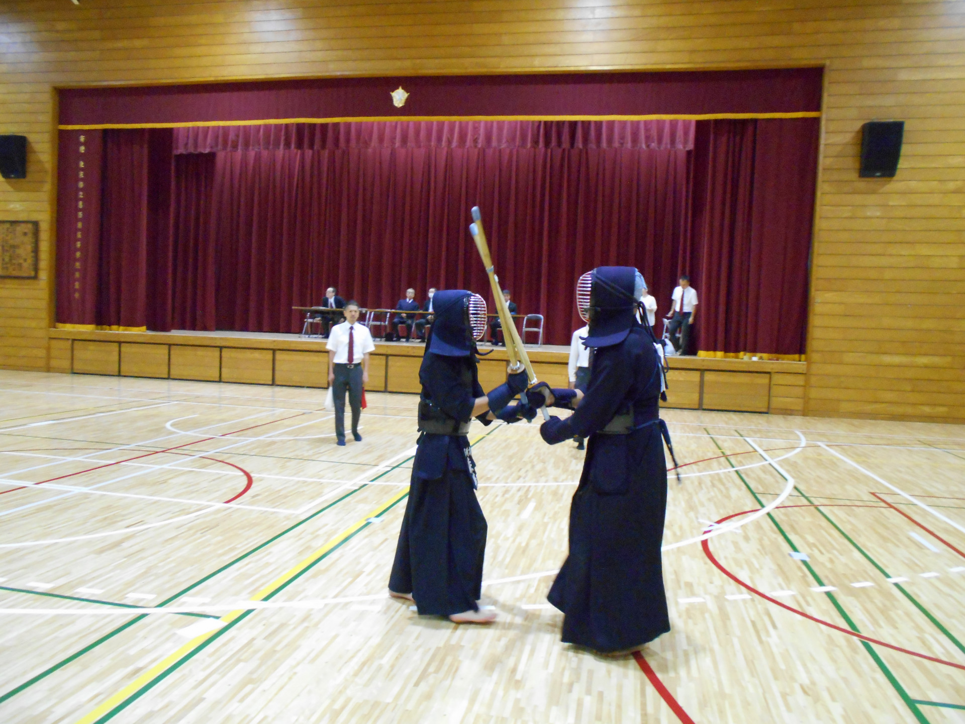 DSCN0010.JPG