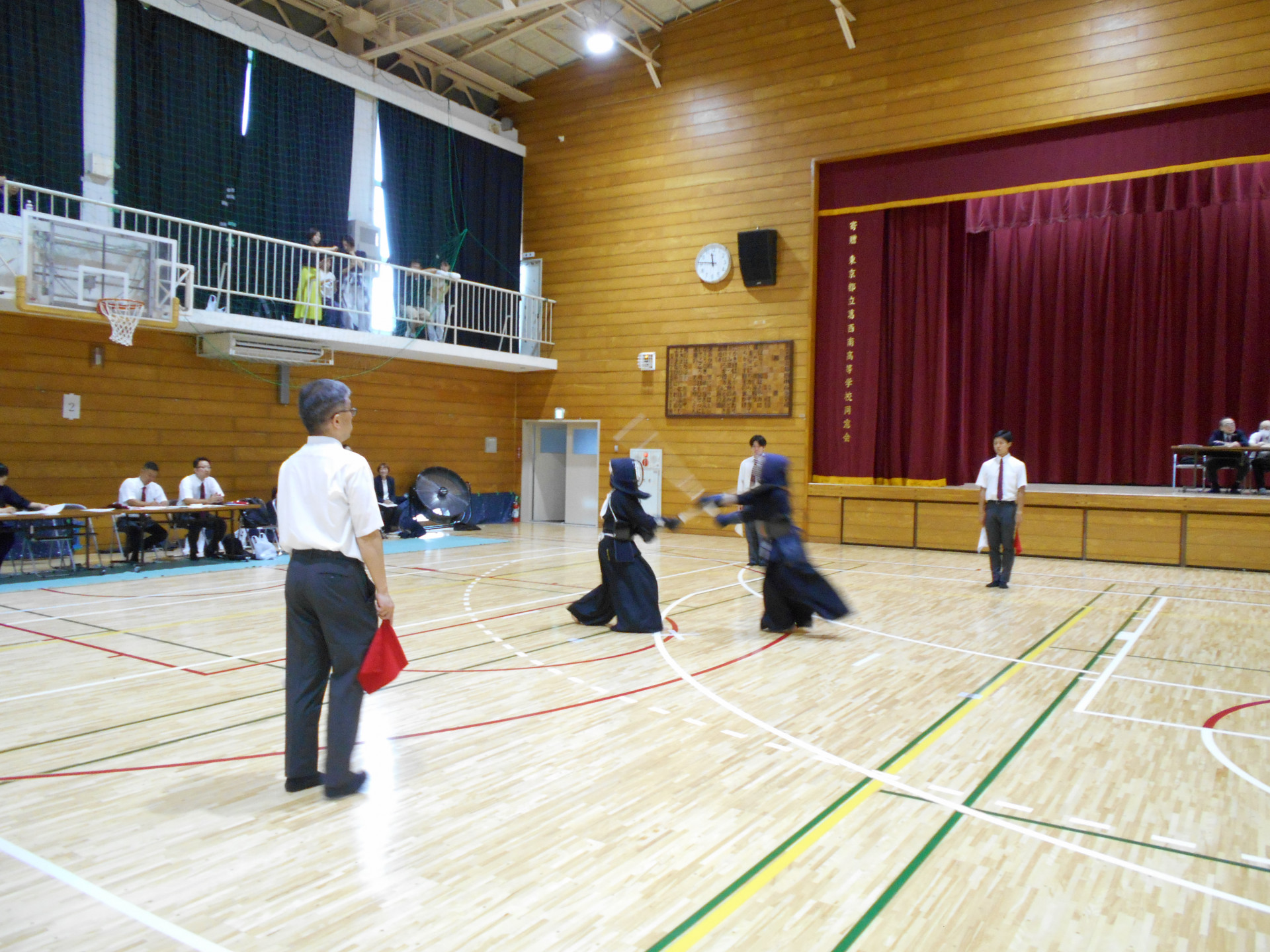 DSCN0011.JPG