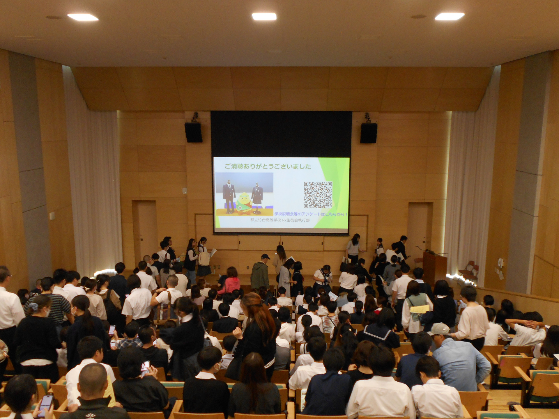 DSCN0015.JPG
