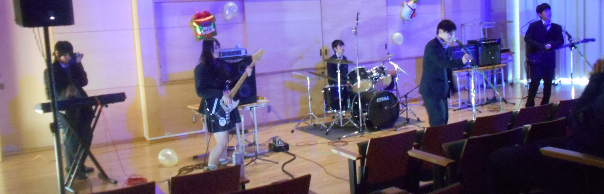 DSCN0036.JPG