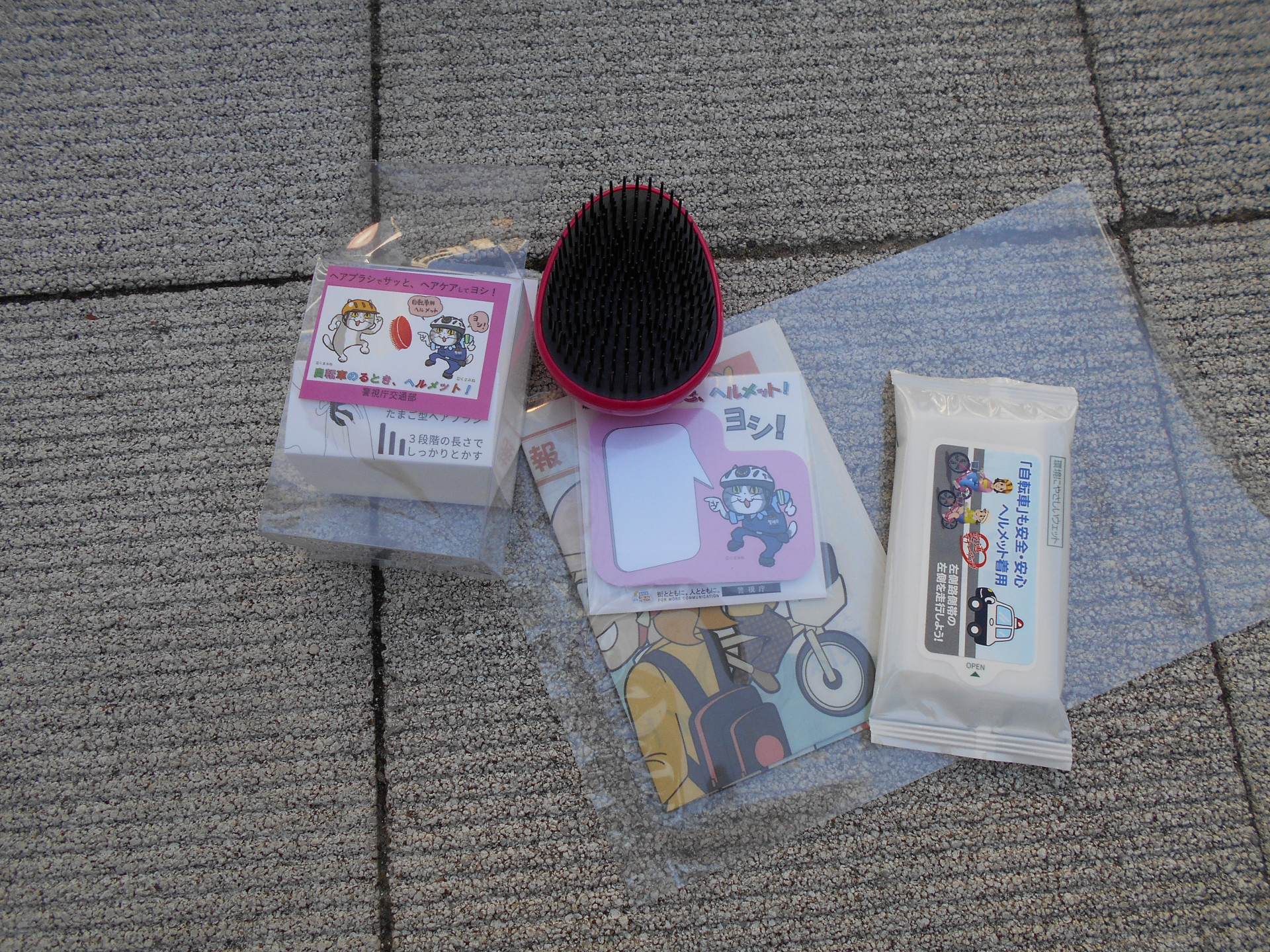DSCN0037.JPG