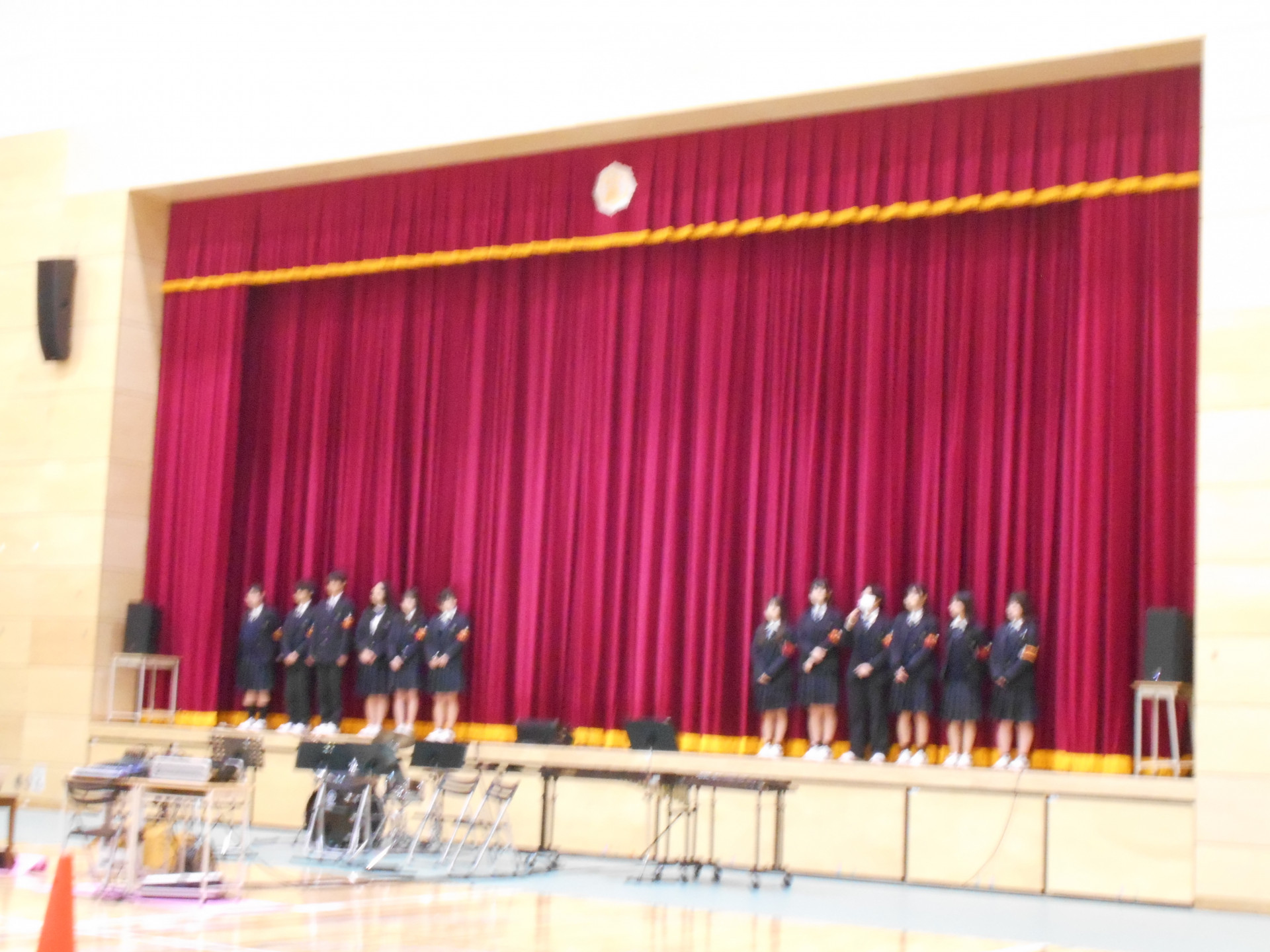 DSCN0119.JPG