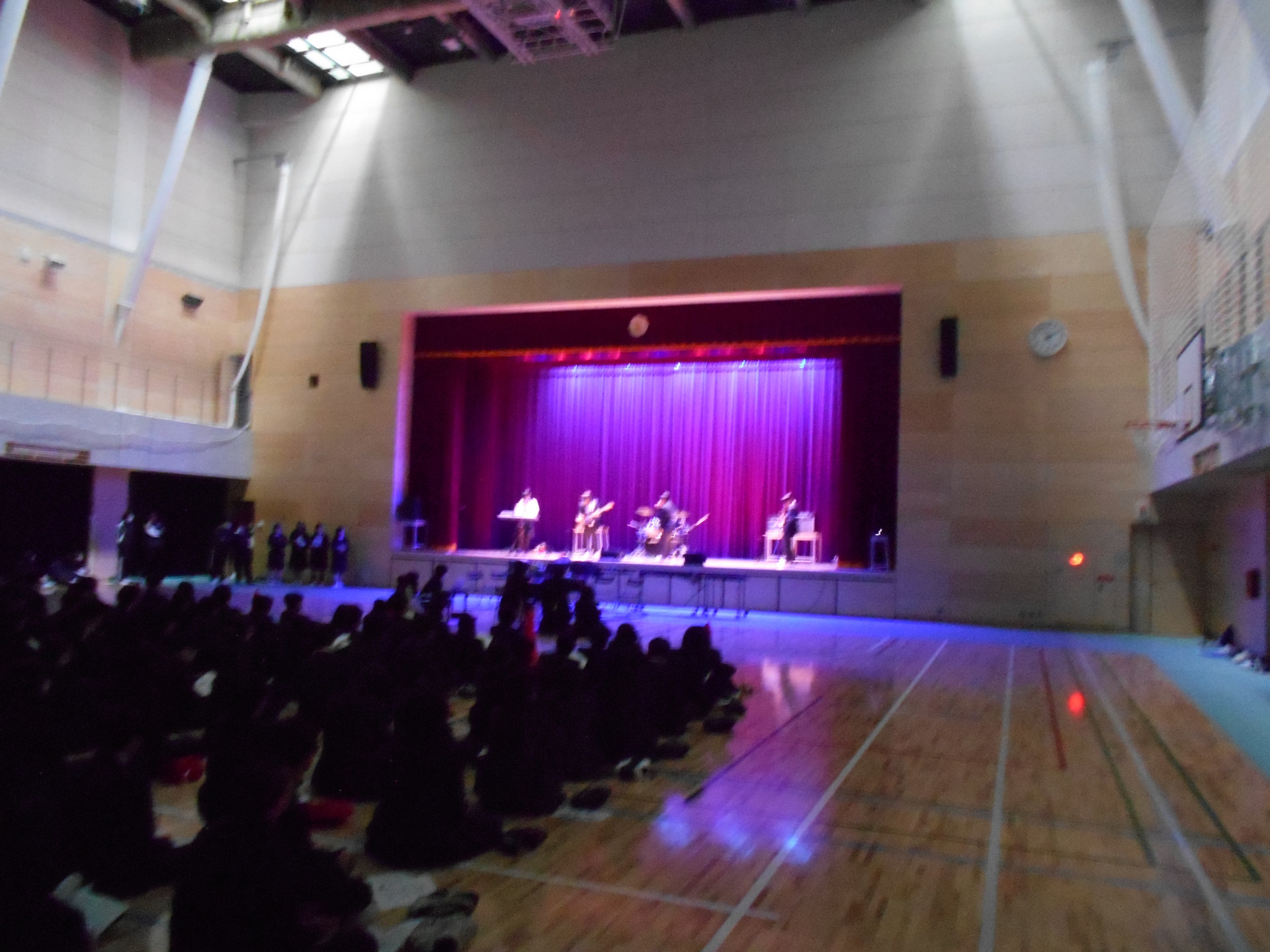DSCN0127.JPG