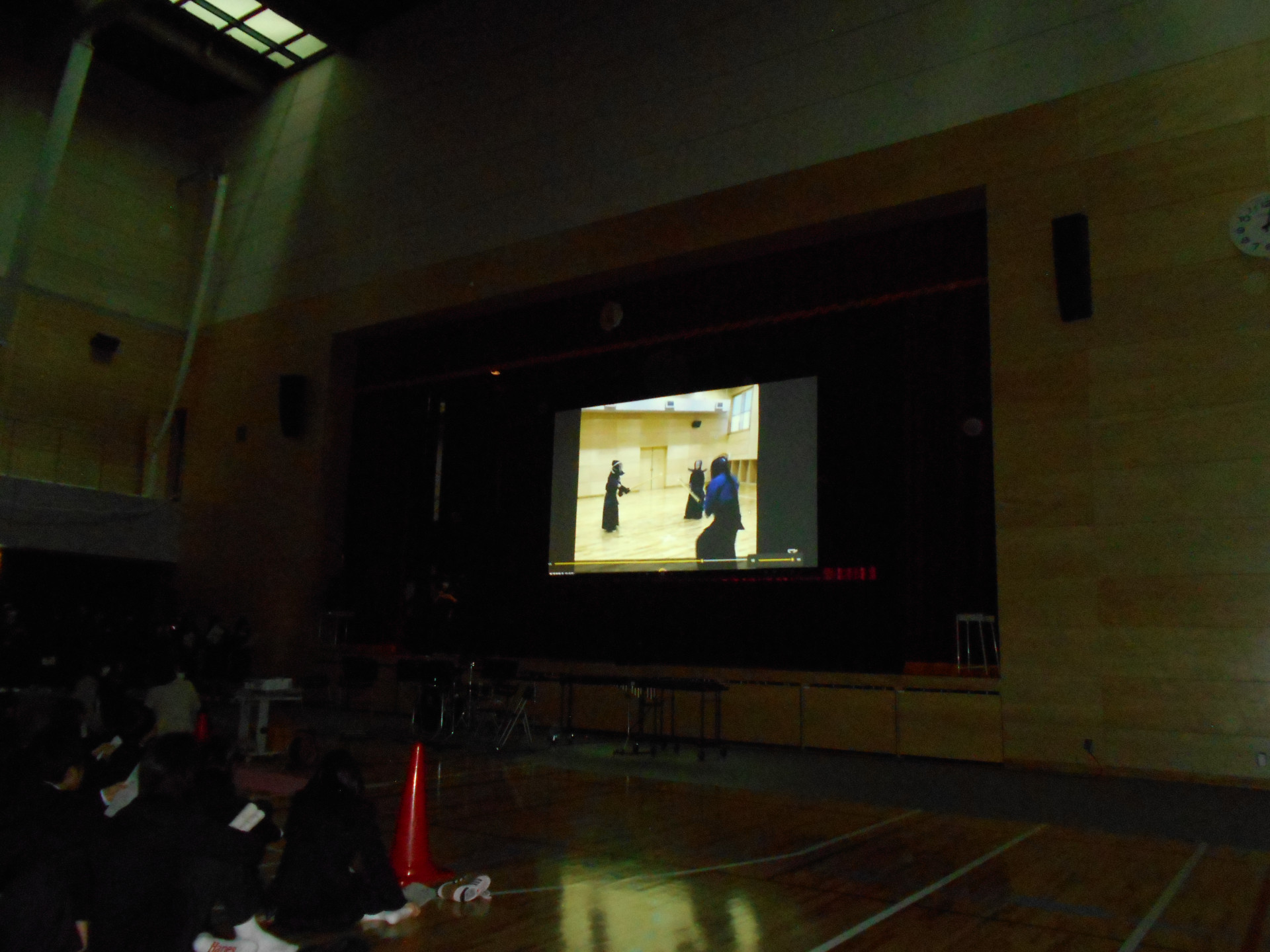 DSCN0130.JPG