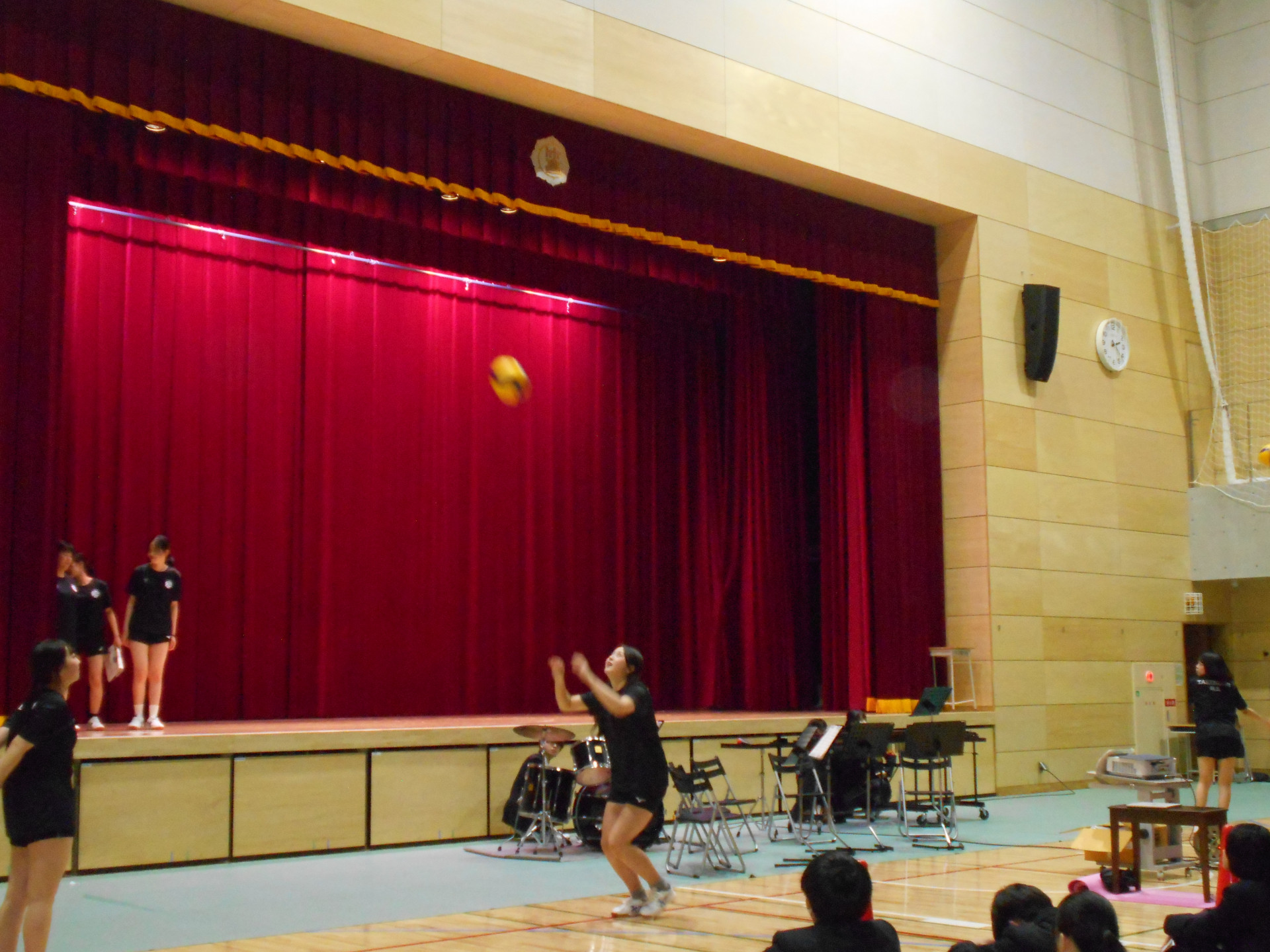 DSCN0147.JPG