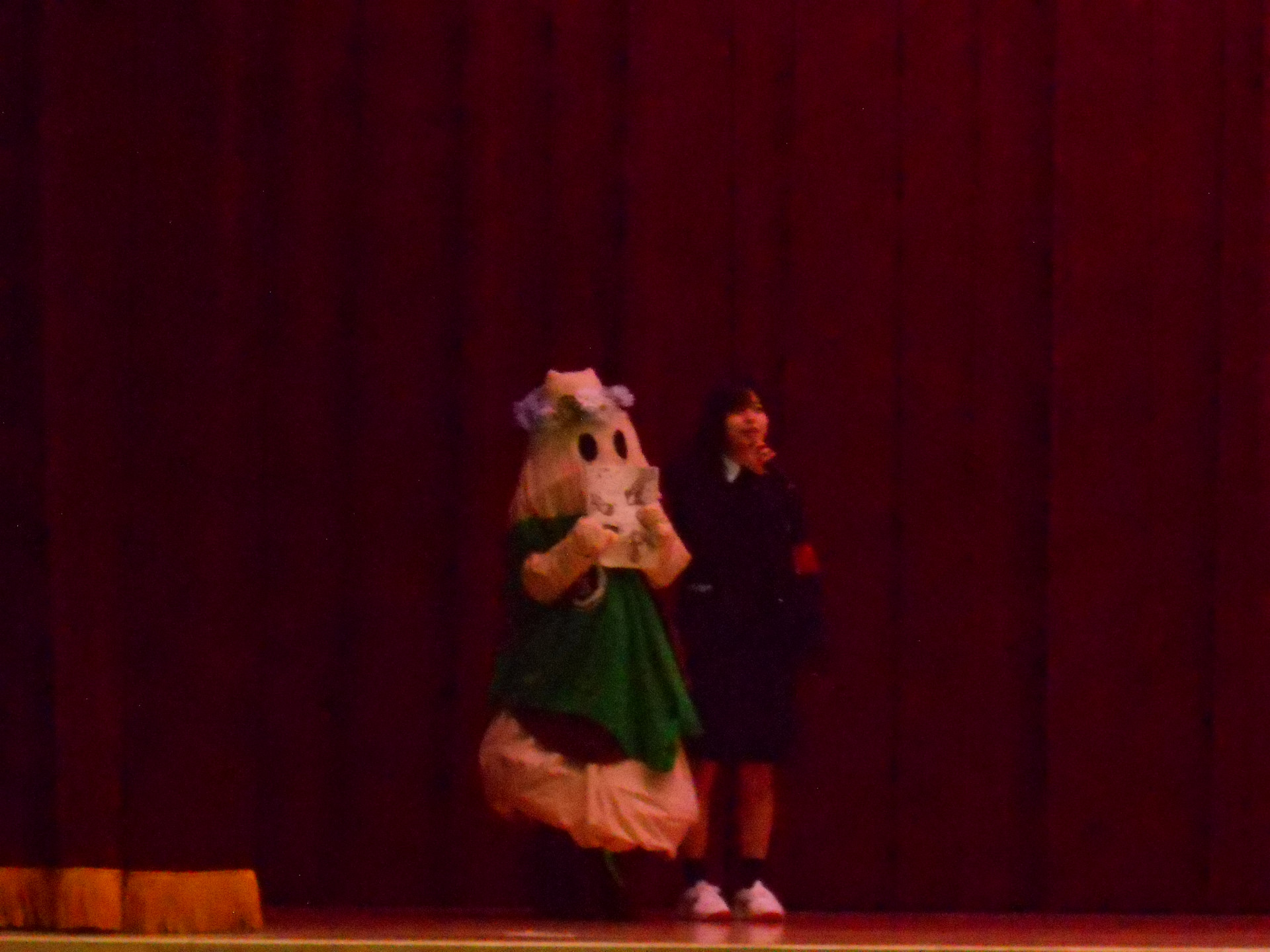 DSCN0167.JPG