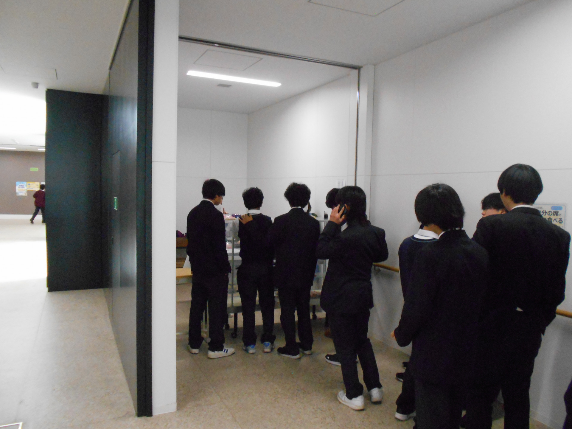 DSCN0253.JPG