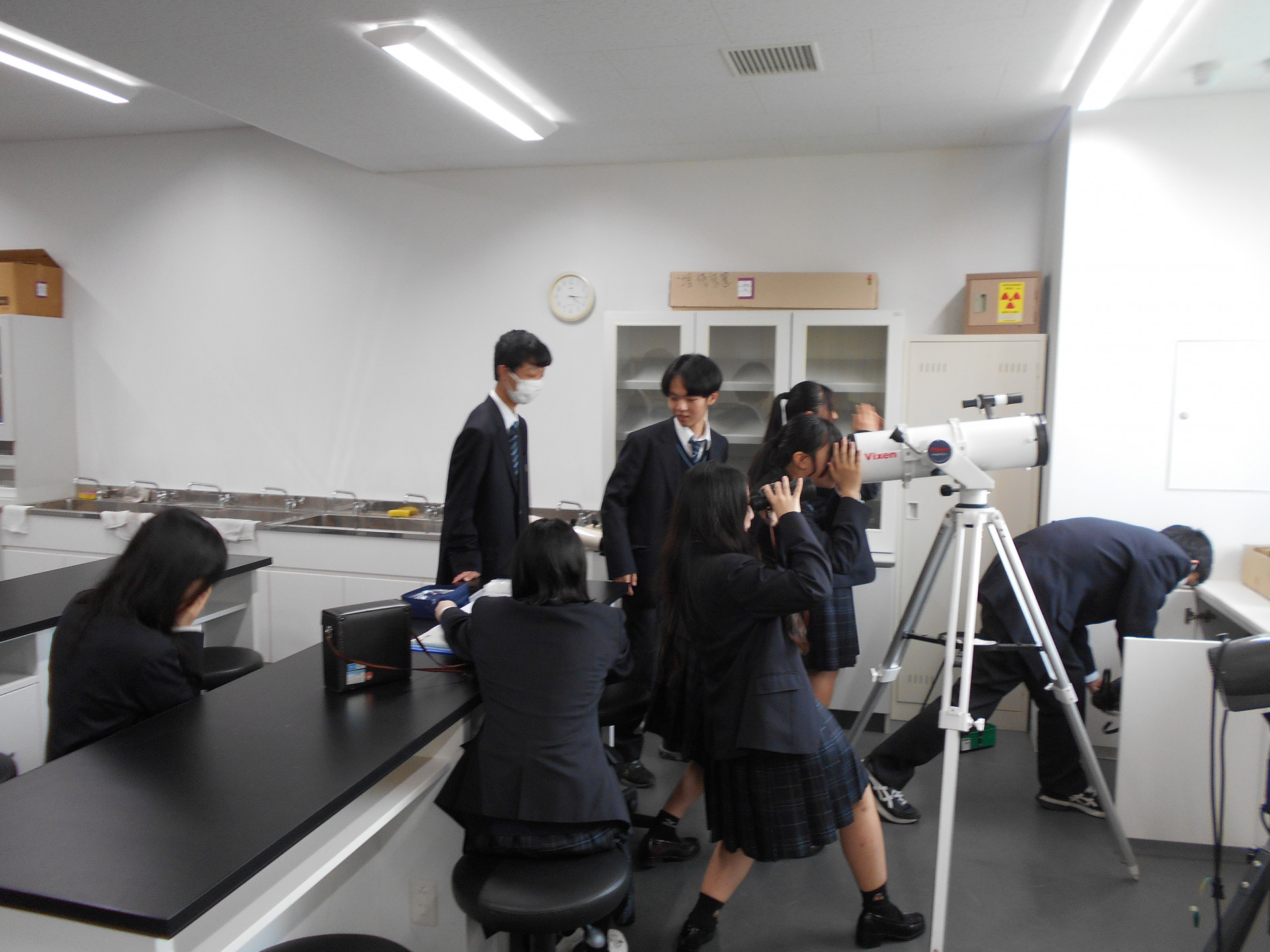 DSCN0256.JPG