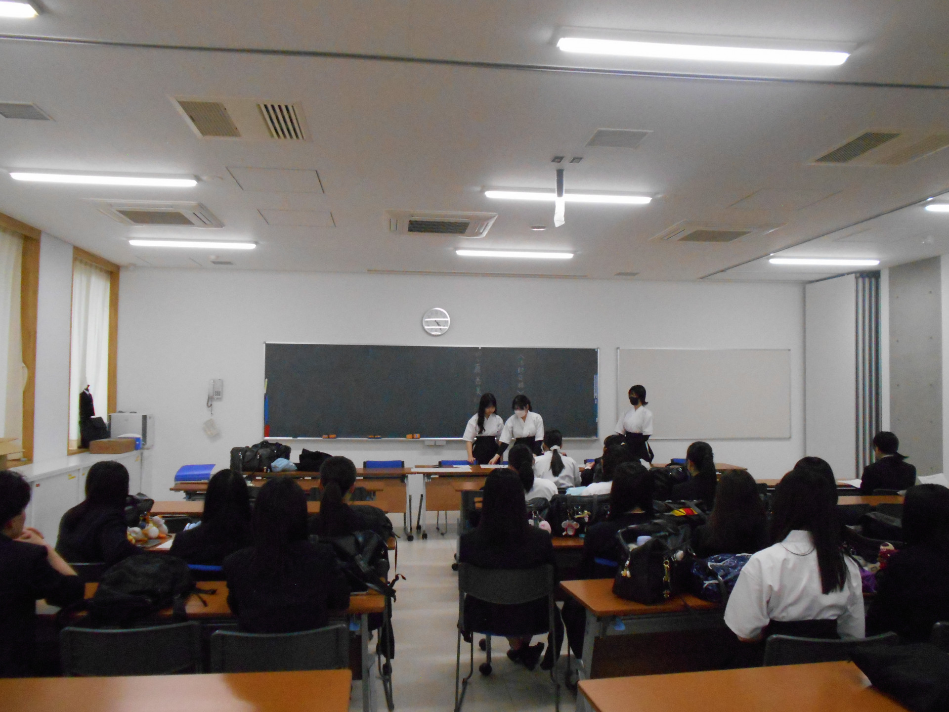 DSCN0258.JPG