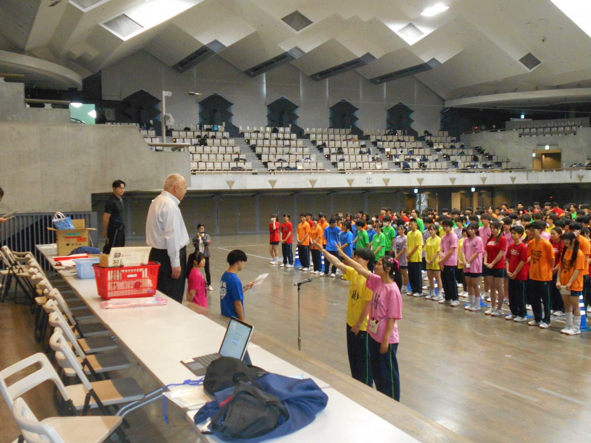 DSCN0339.JPG