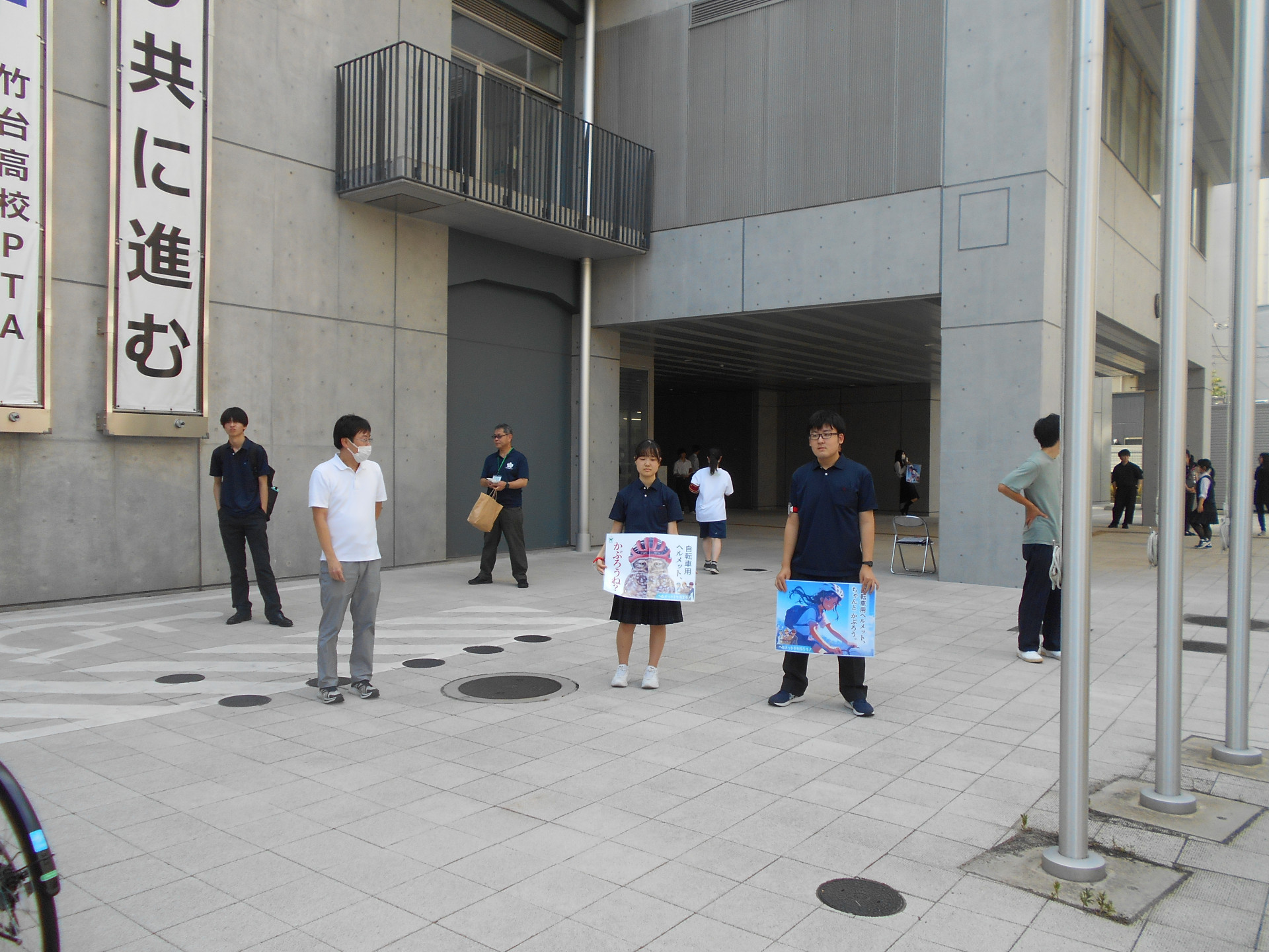 DSCN0378.JPG