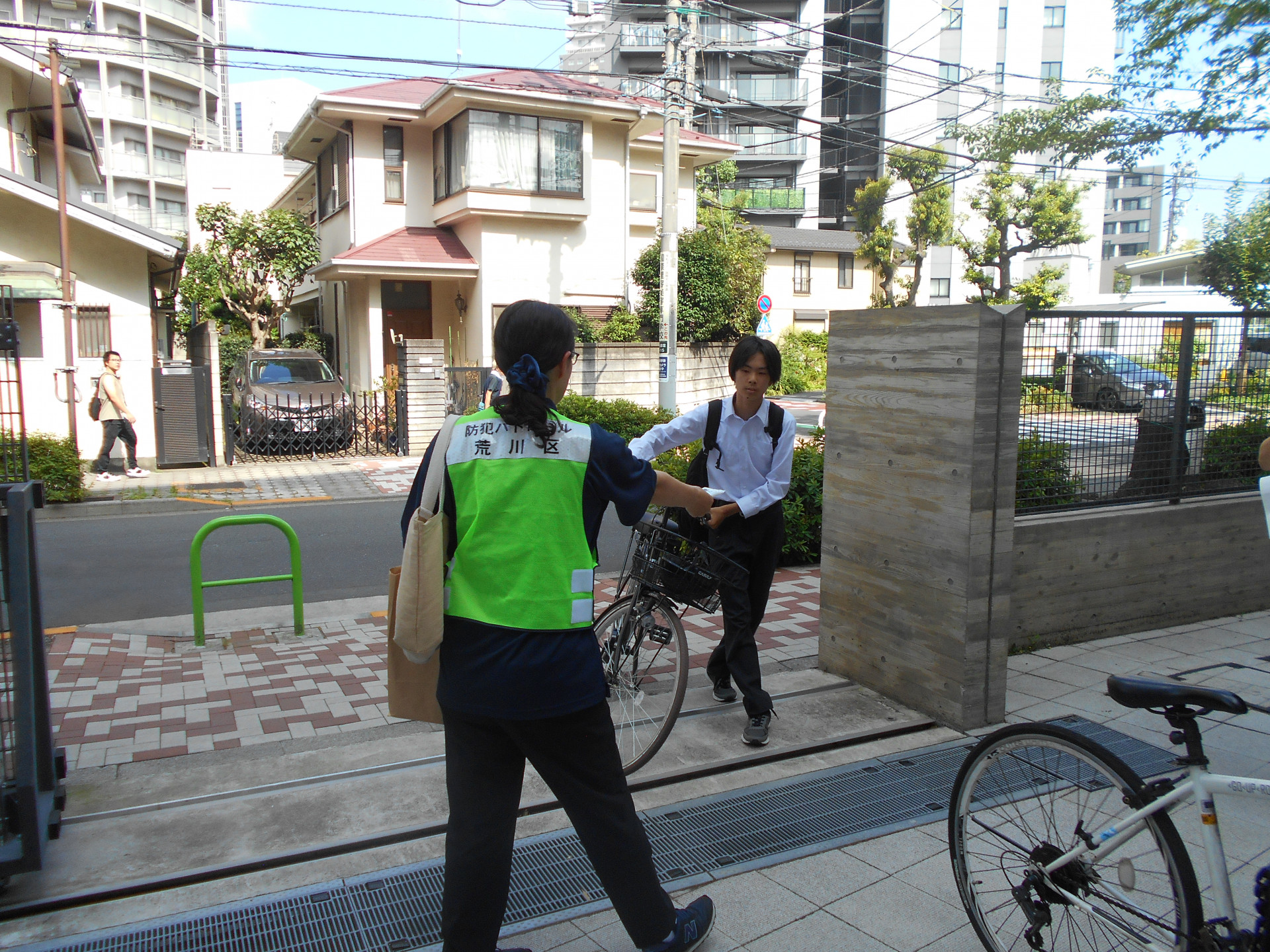 DSCN0379.JPG