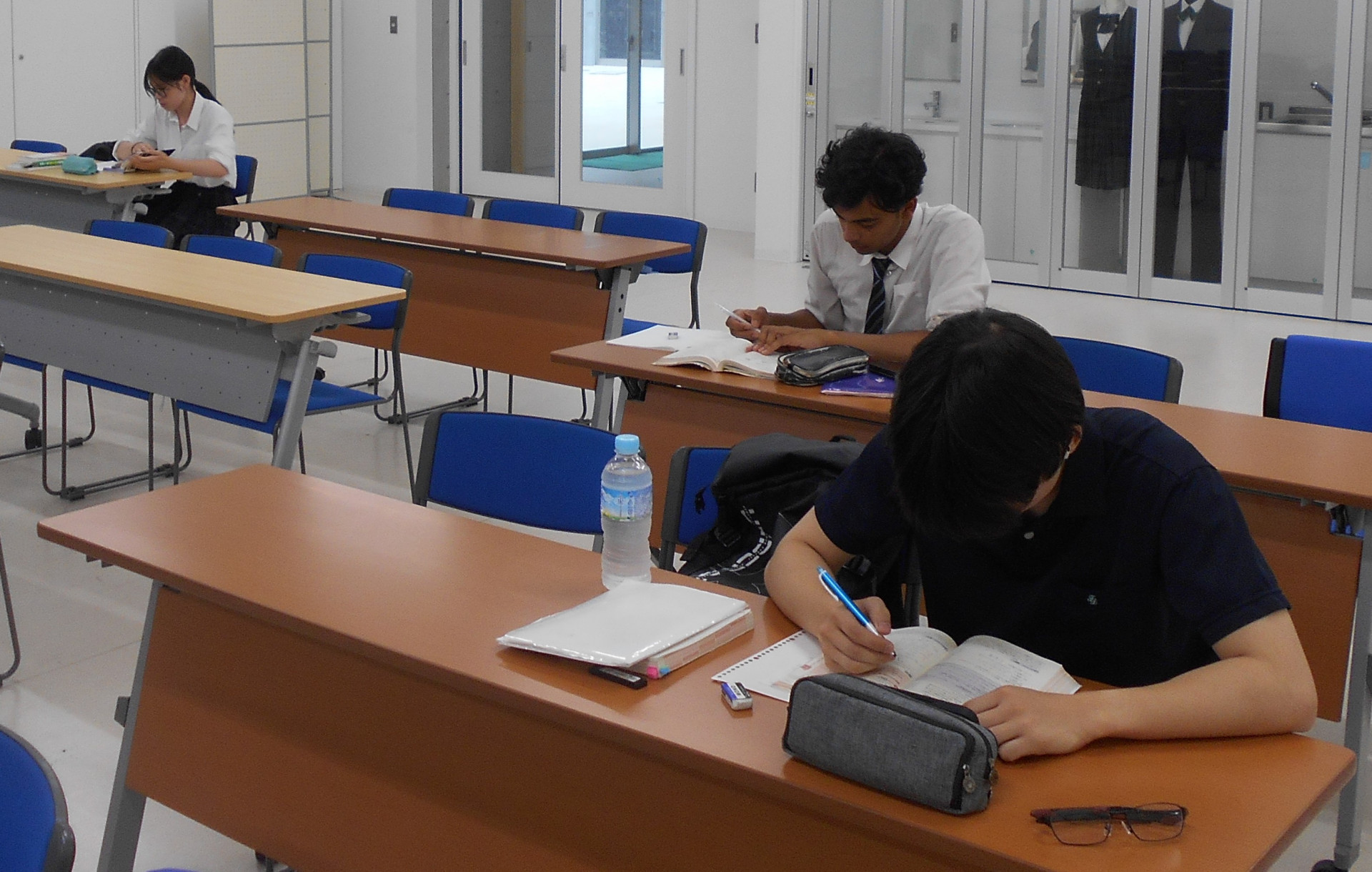 DSCN0384.JPG
