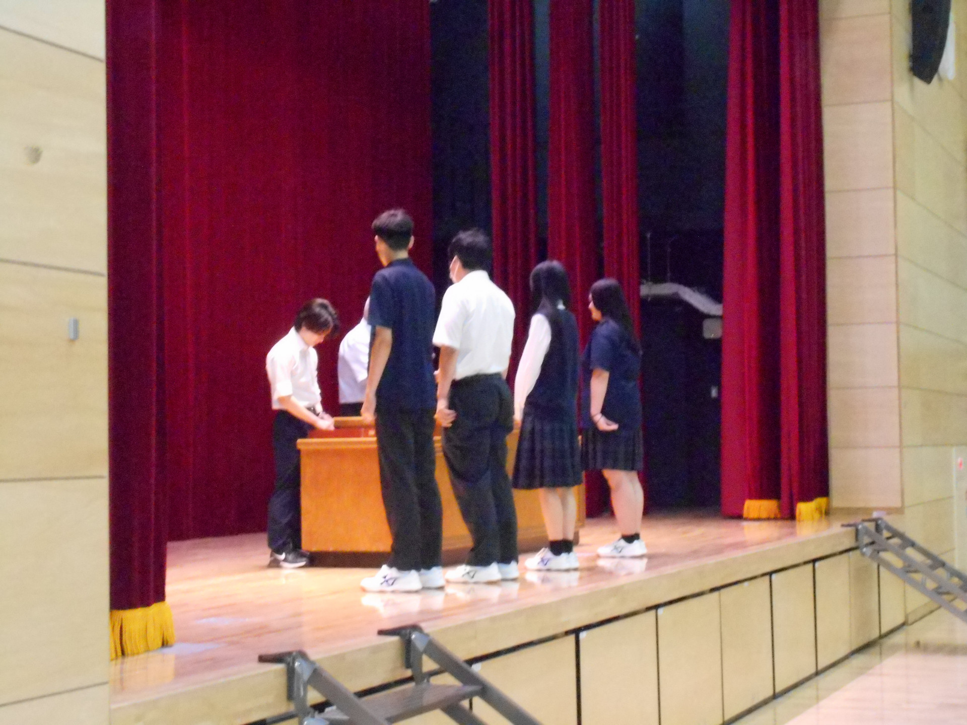 DSCN0445.JPG