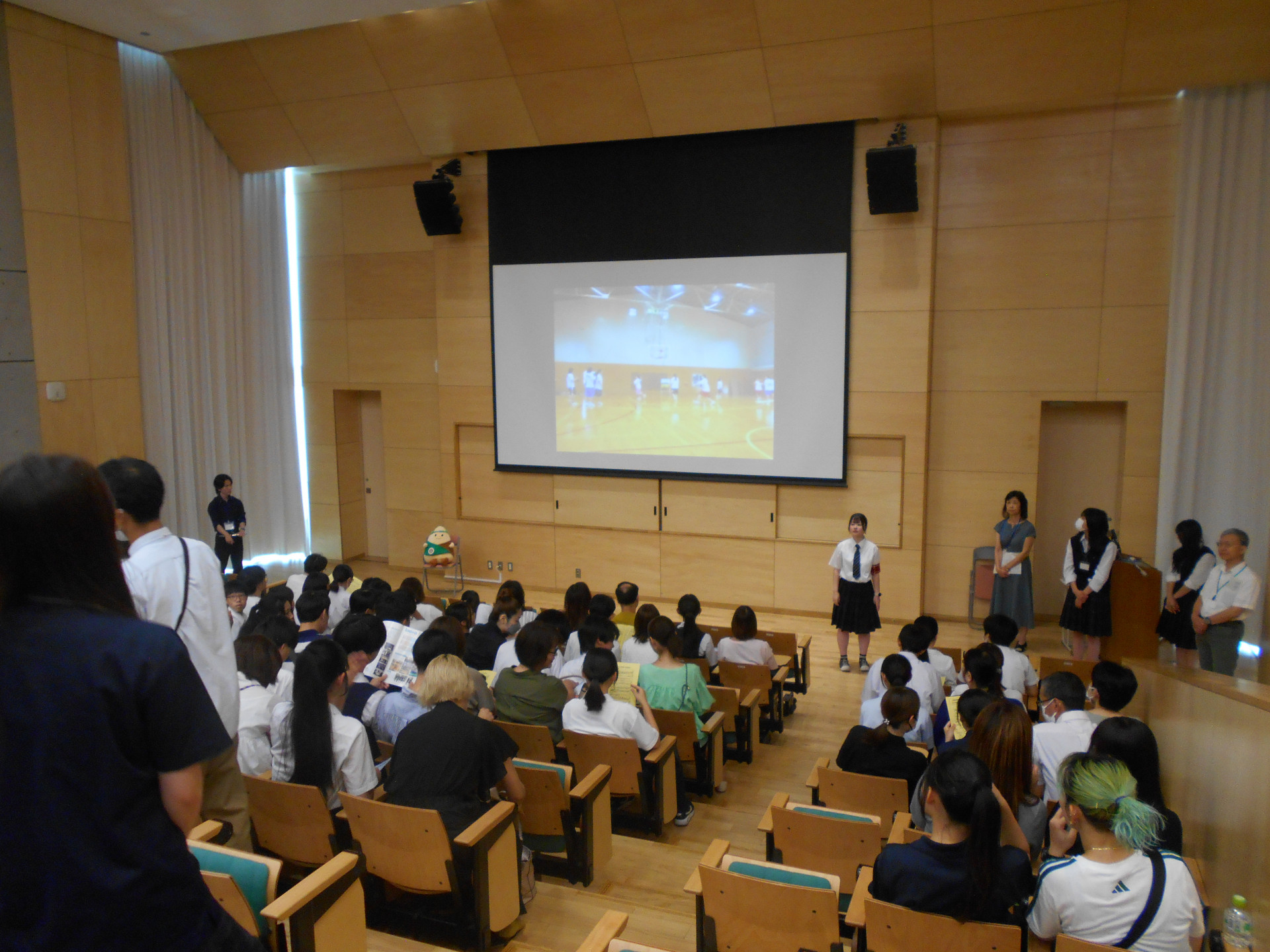 DSCN0455.JPG