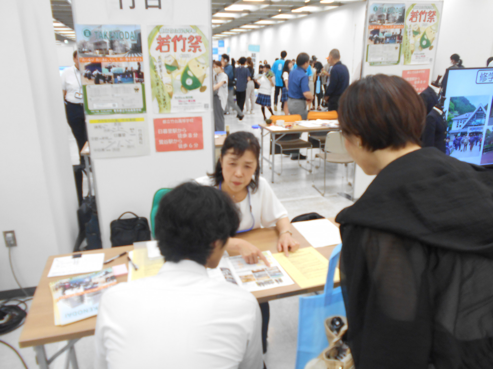 DSCN0475.JPG