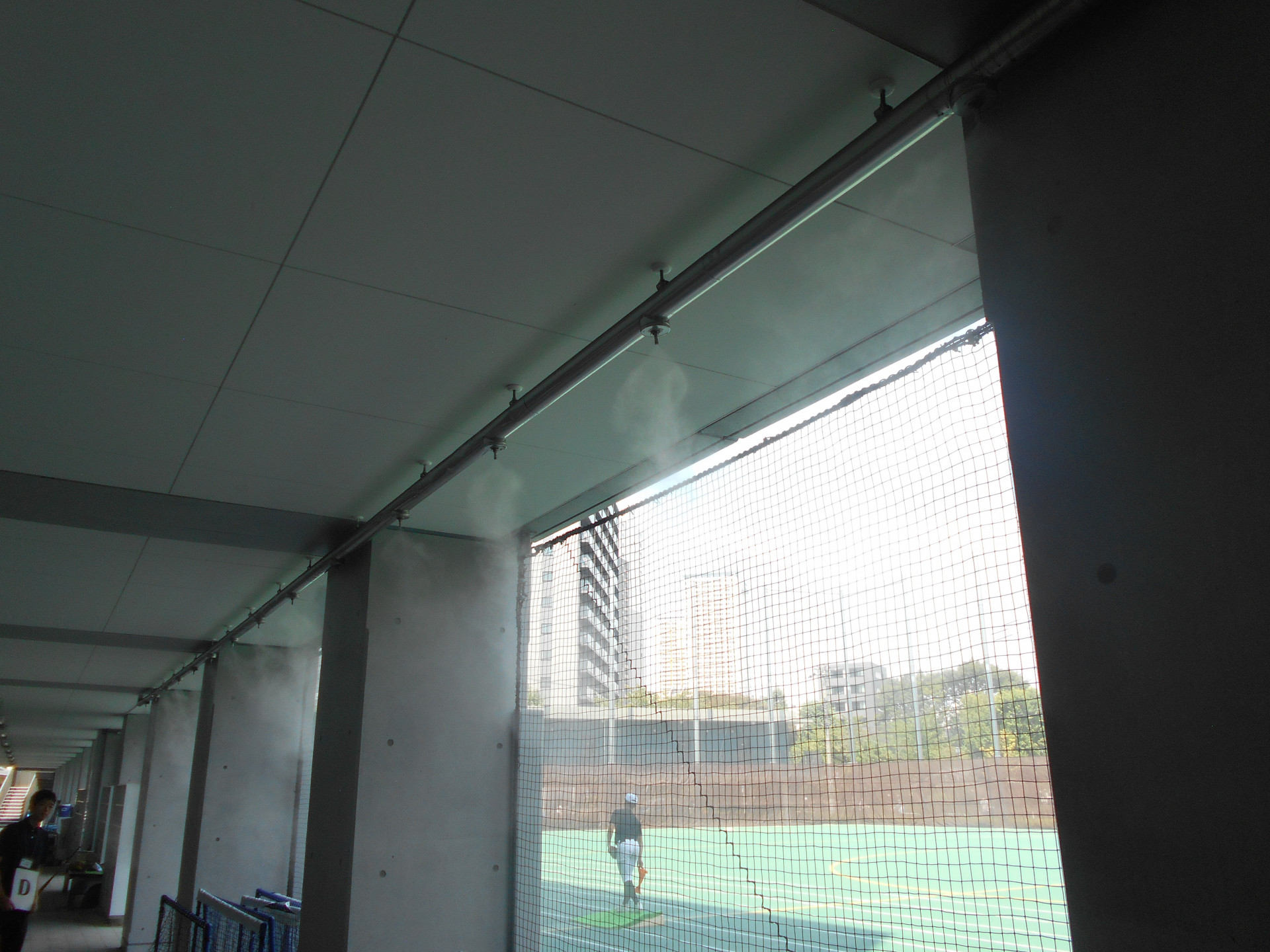 DSCN0497.JPG