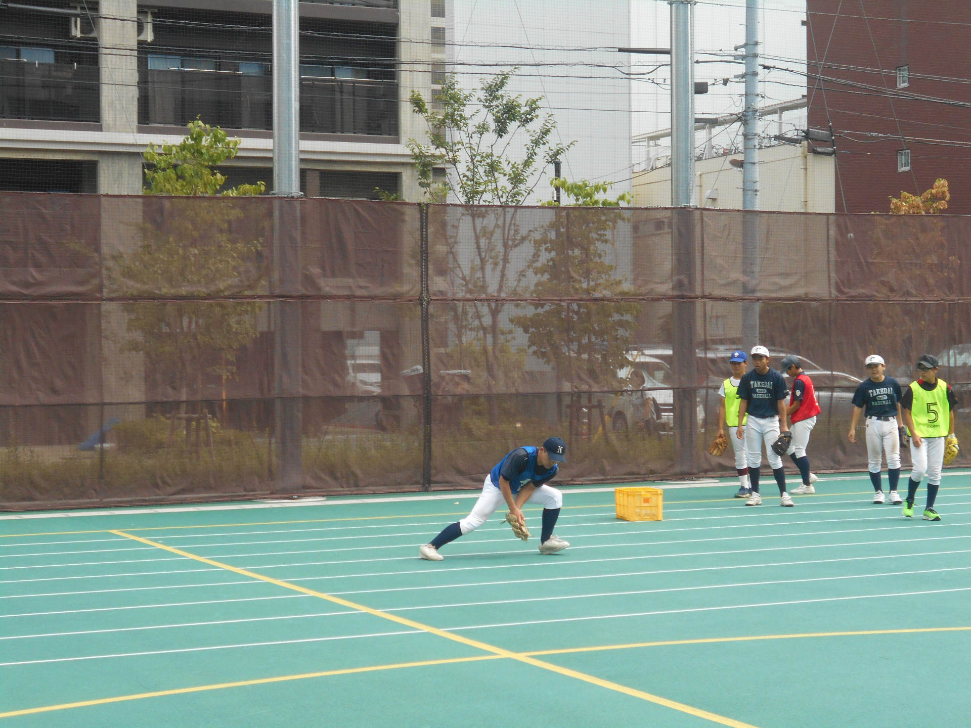 DSCN0507.JPG