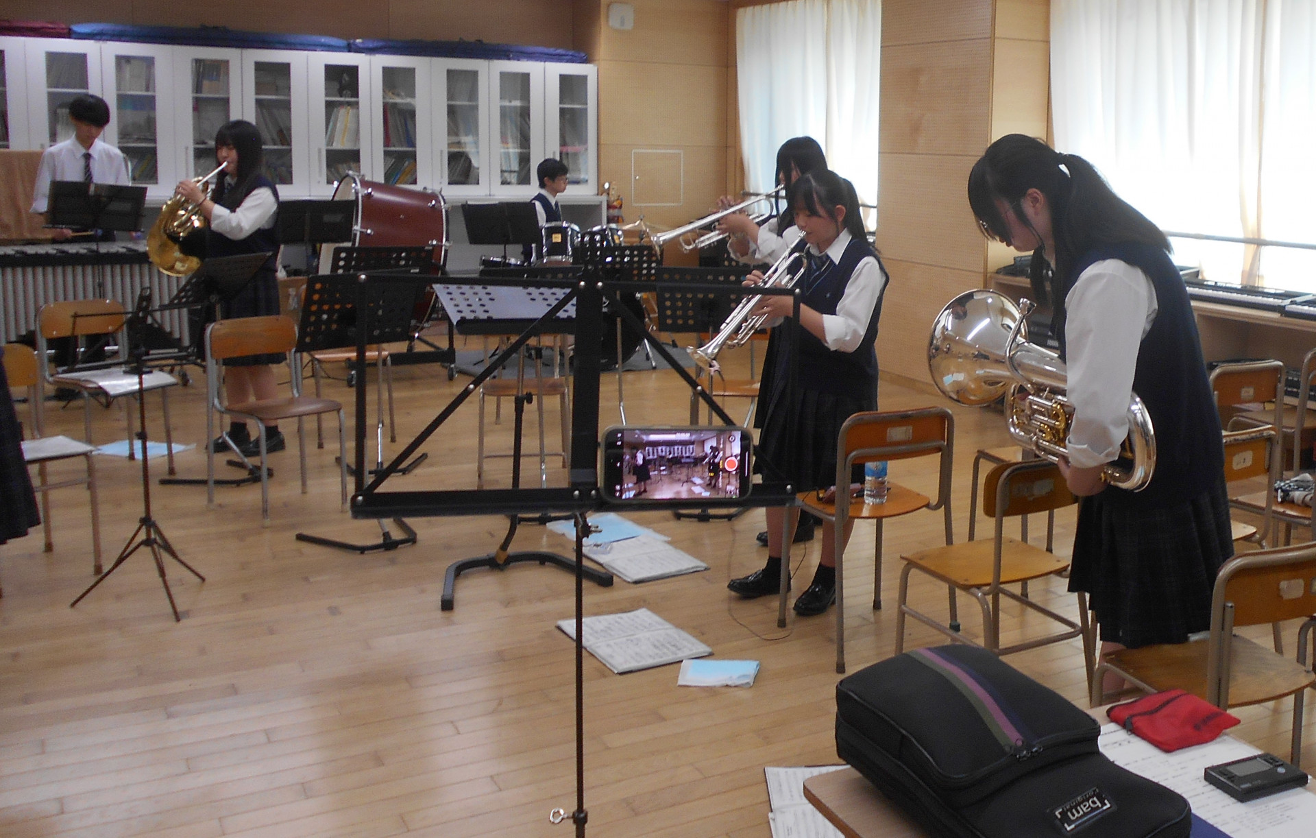 DSCN0511.JPG