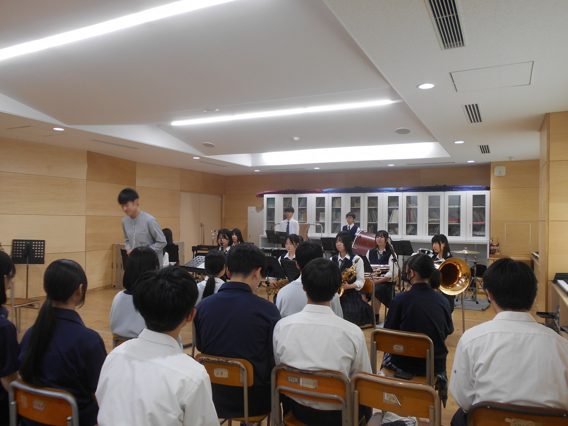 DSCN0512.JPG