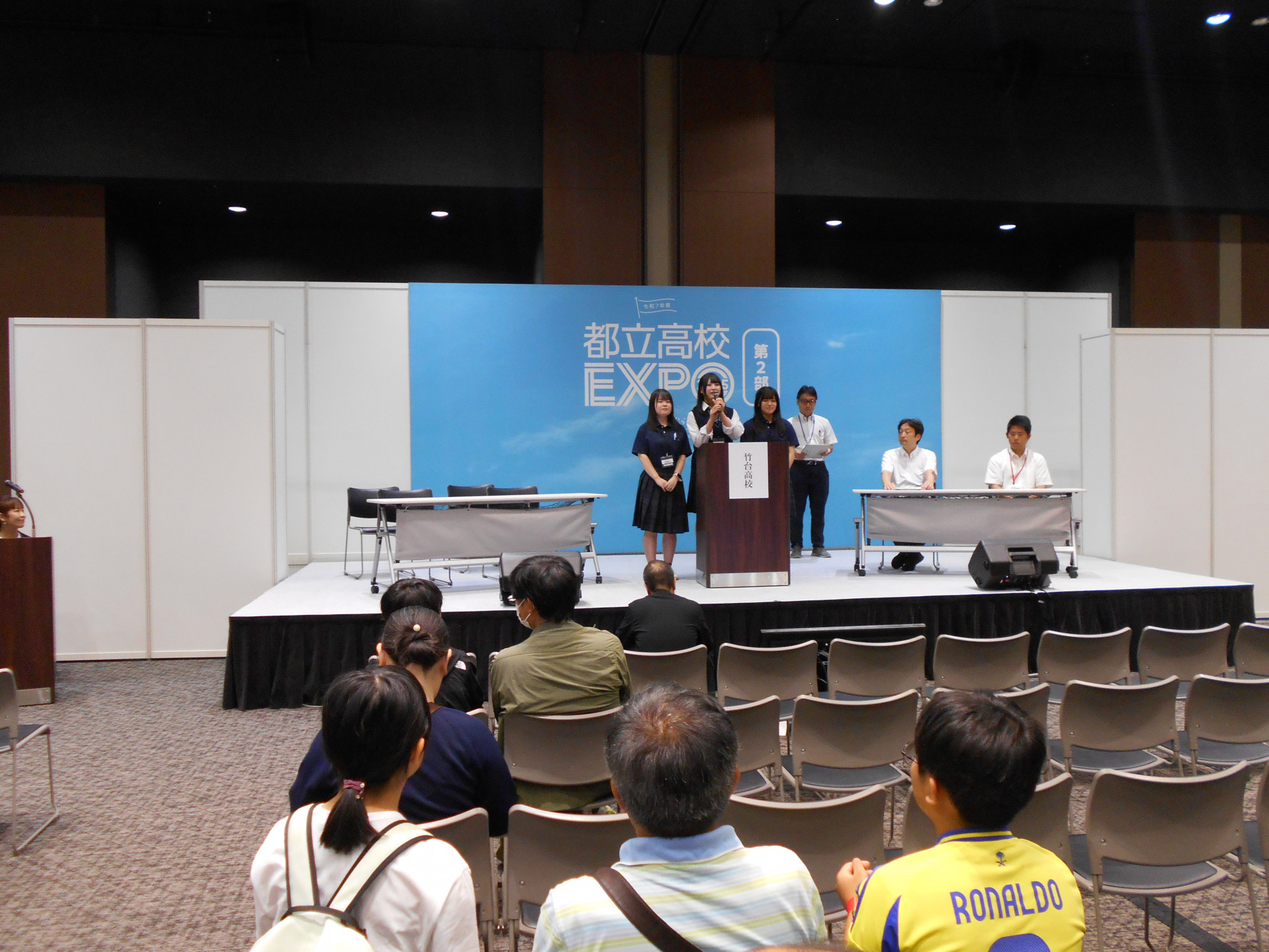 DSCN0526.JPG