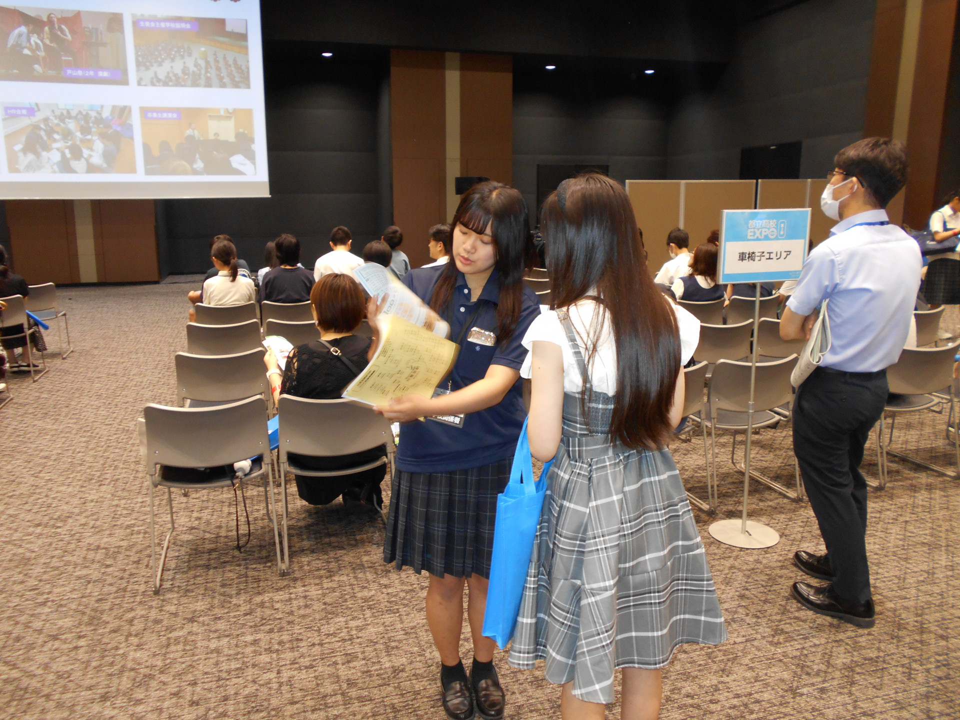 DSCN0530.JPG