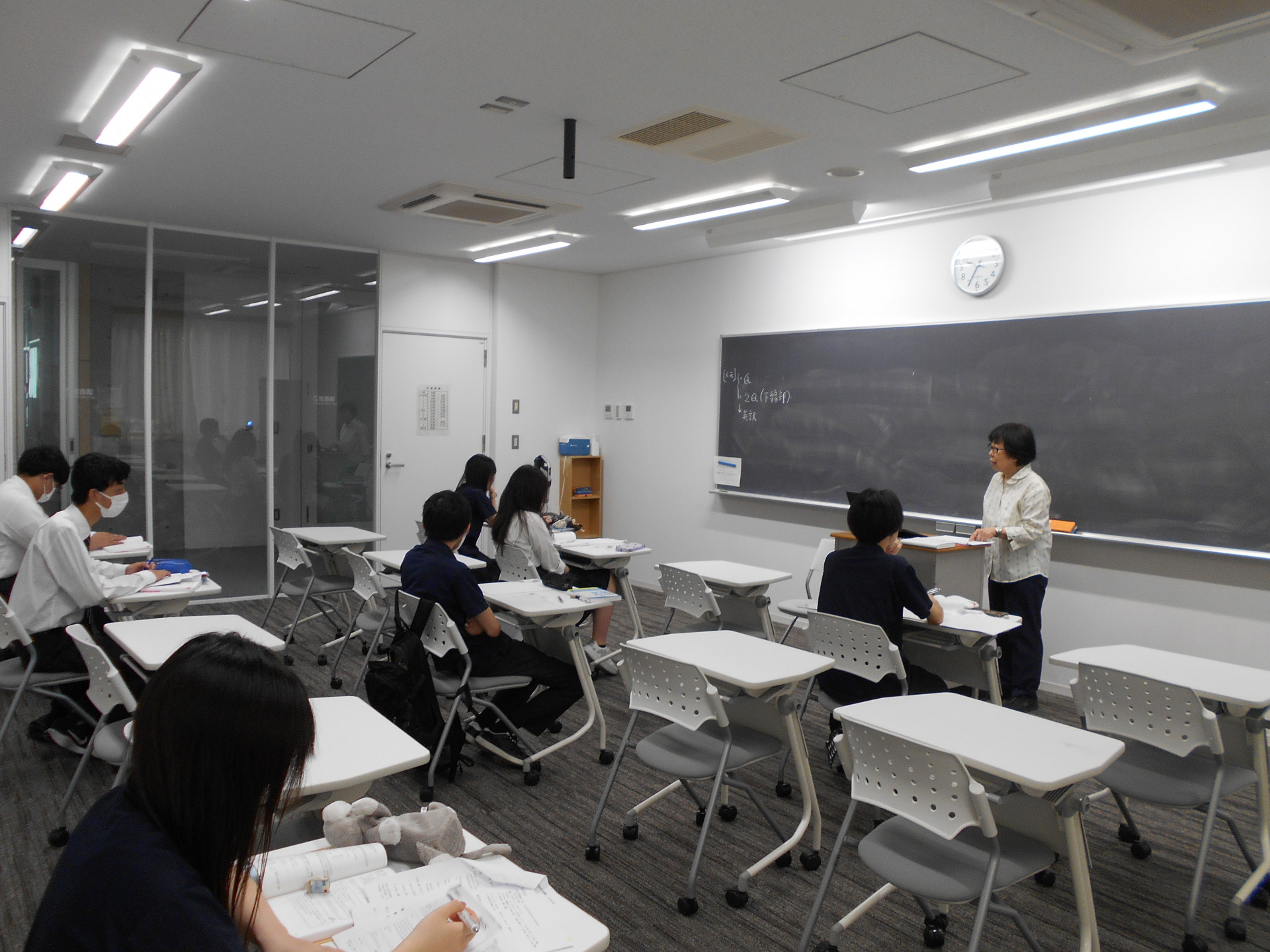 DSCN0532.JPG