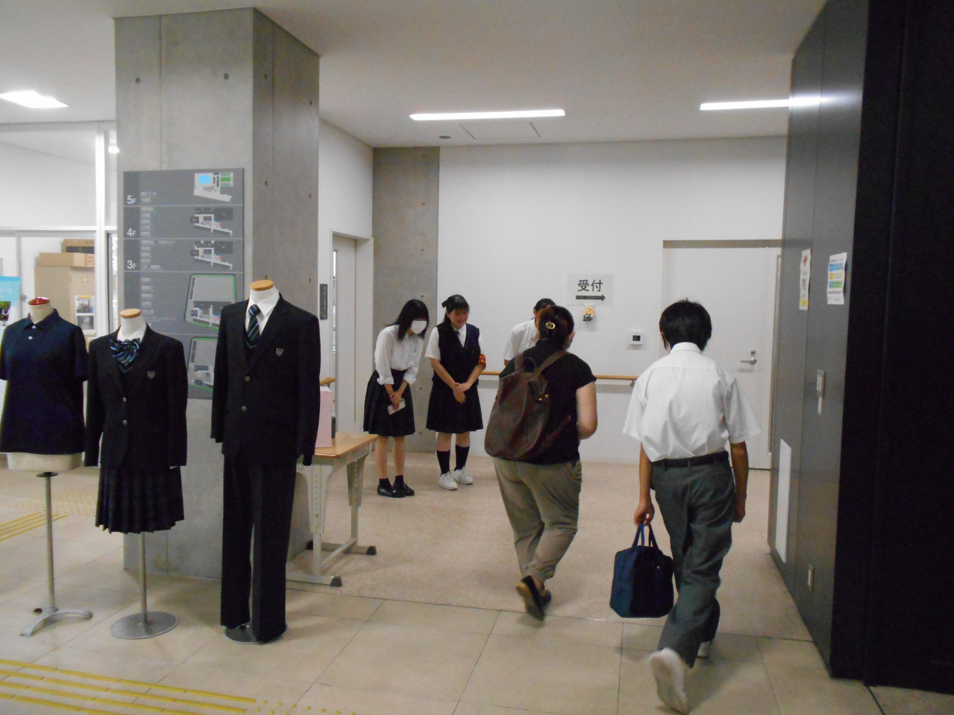 DSCN0541.JPG