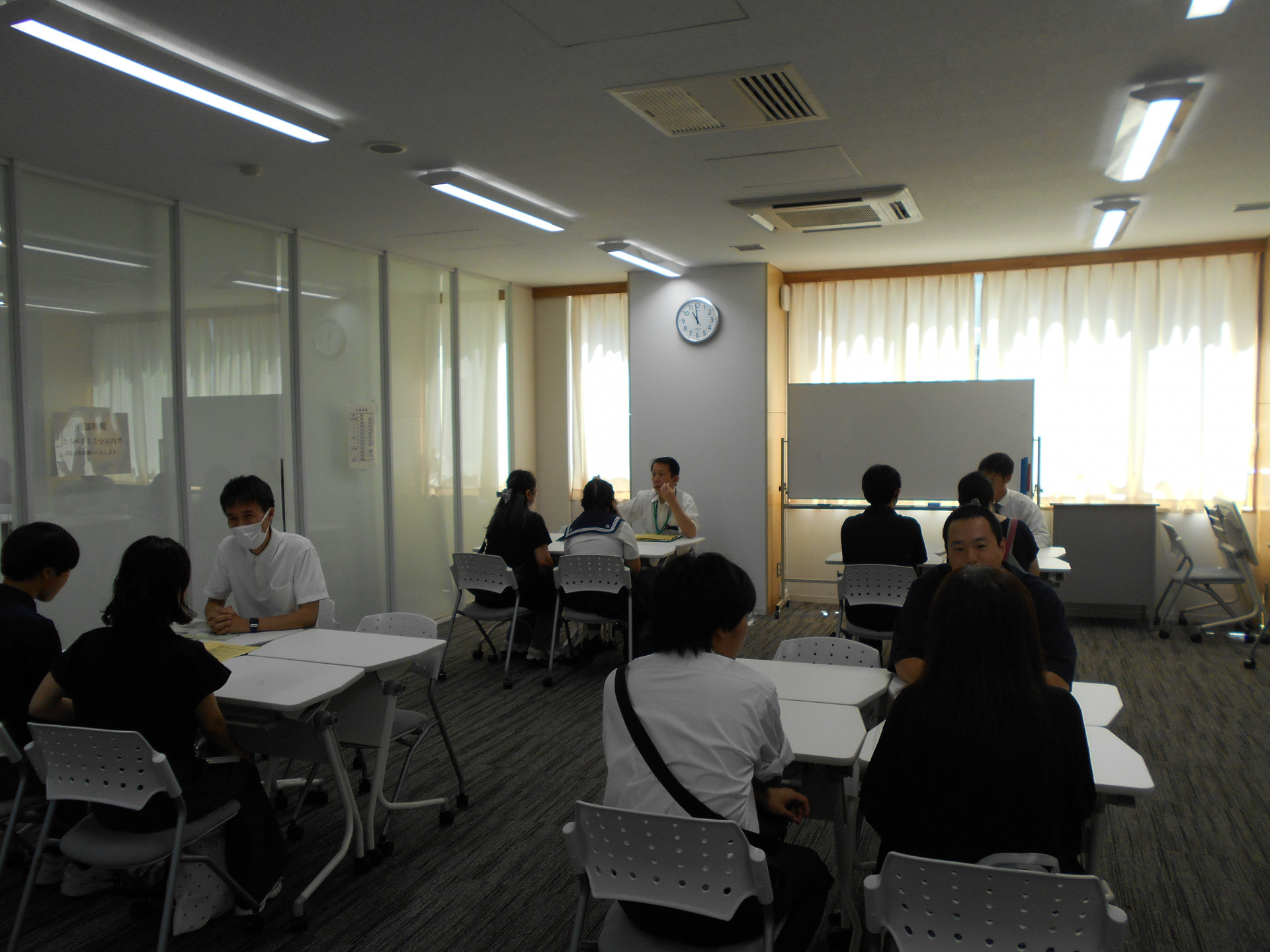 DSCN0558.JPG