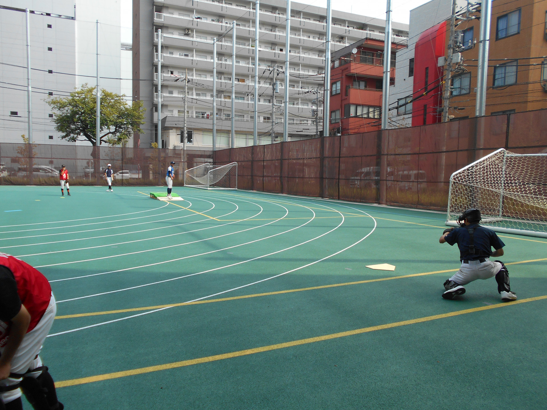 DSCN0561.JPG