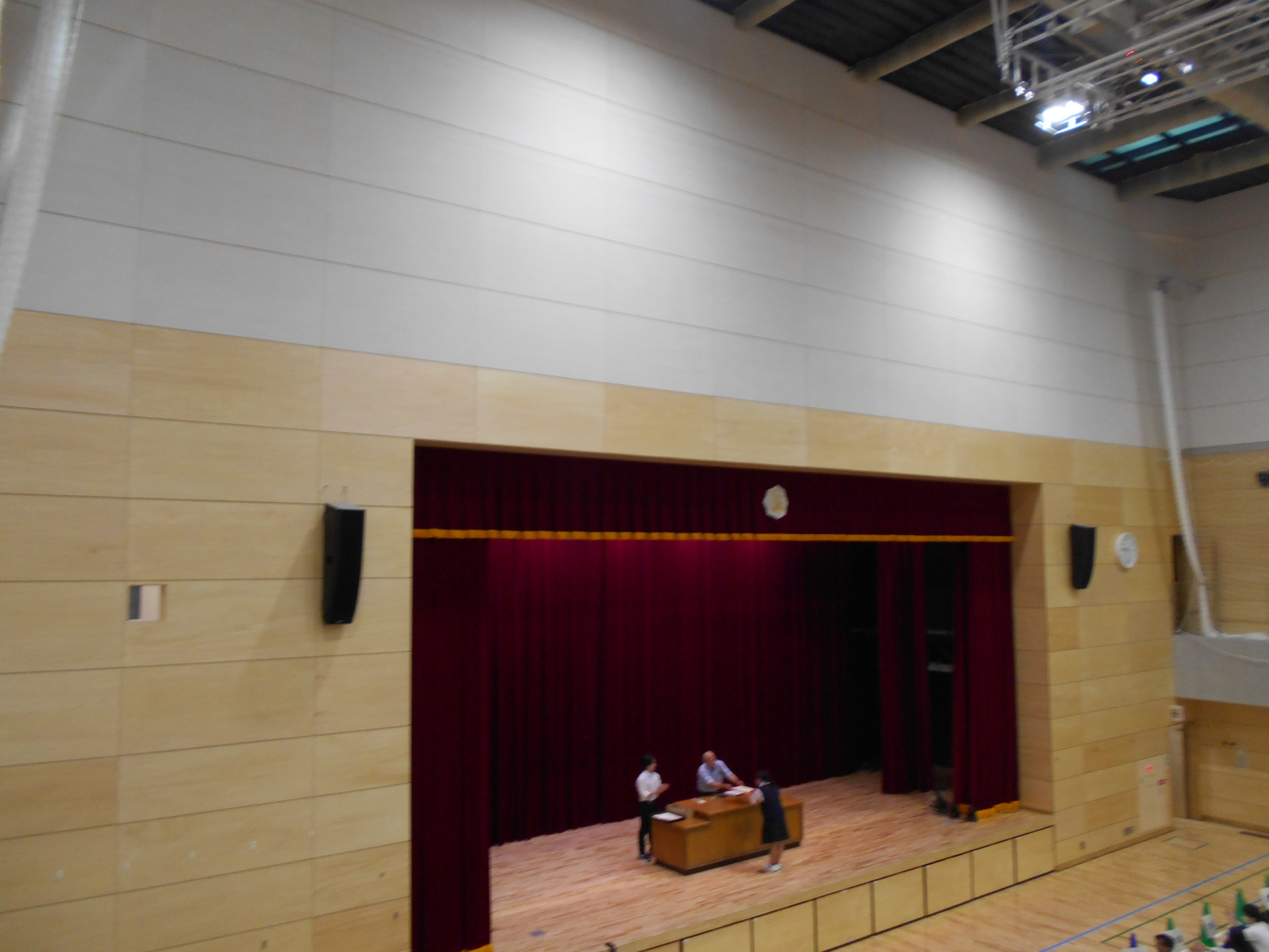 DSCN0572.JPG