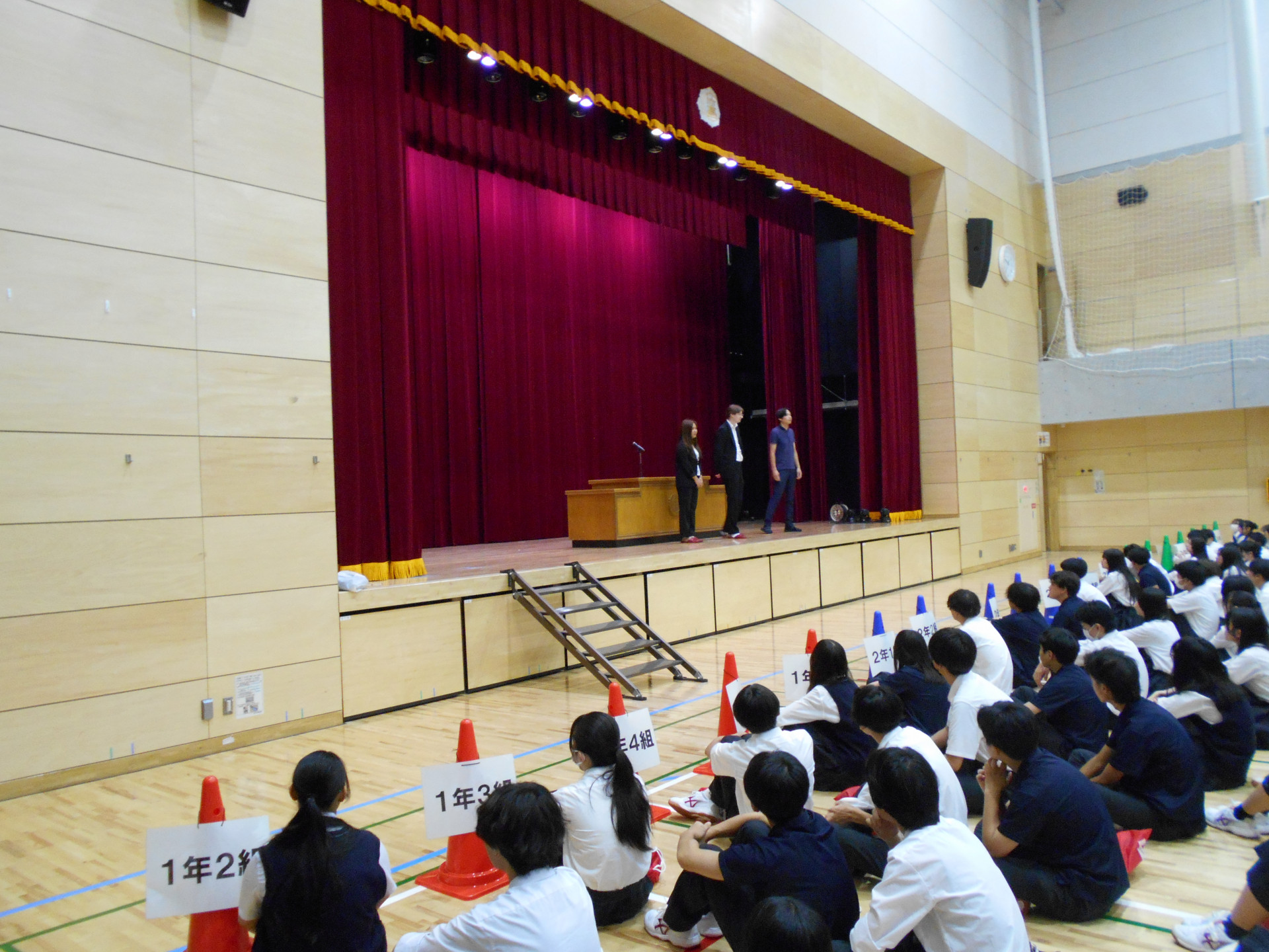 DSCN0585.JPG