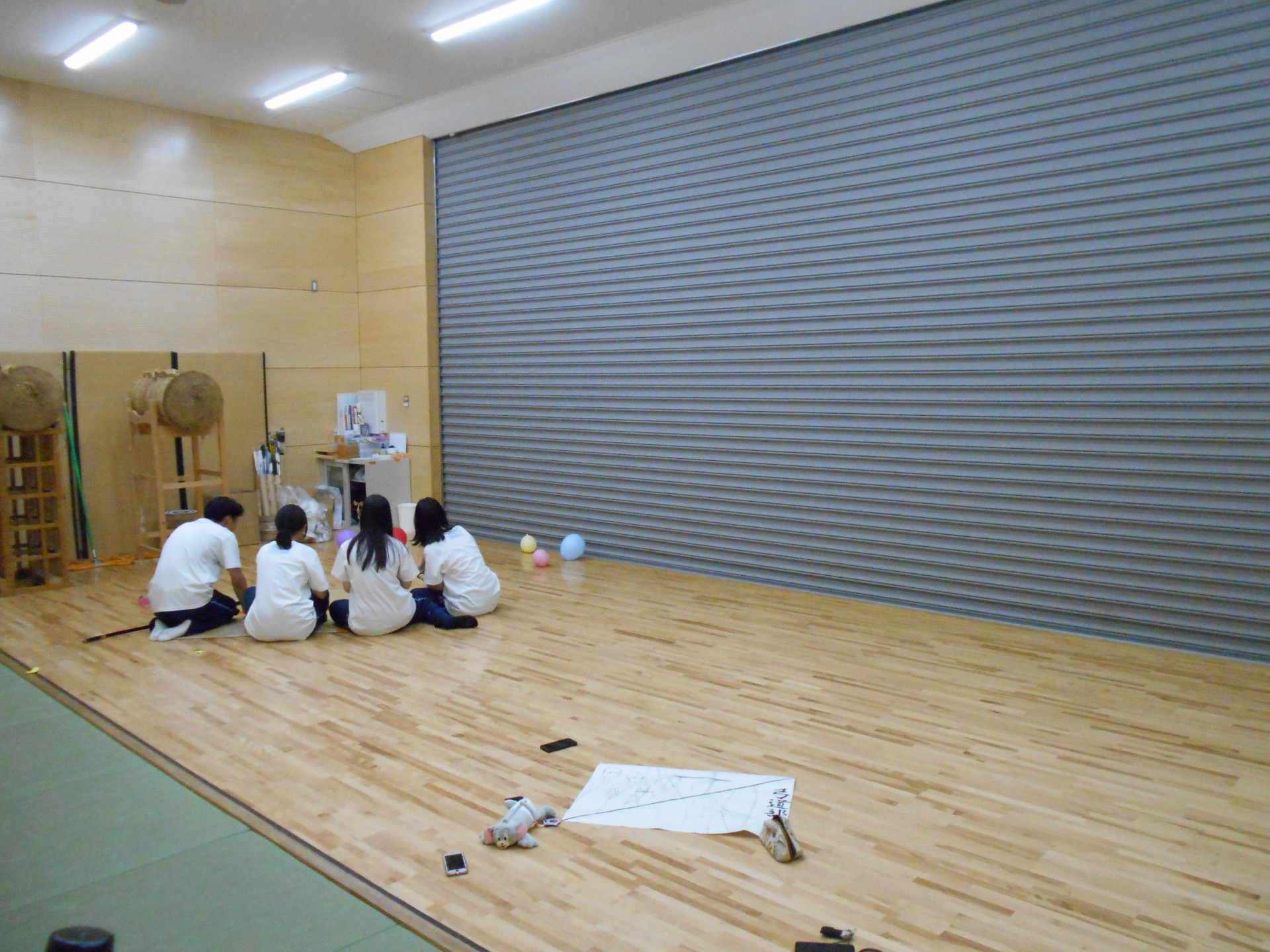 DSCN0596.JPG