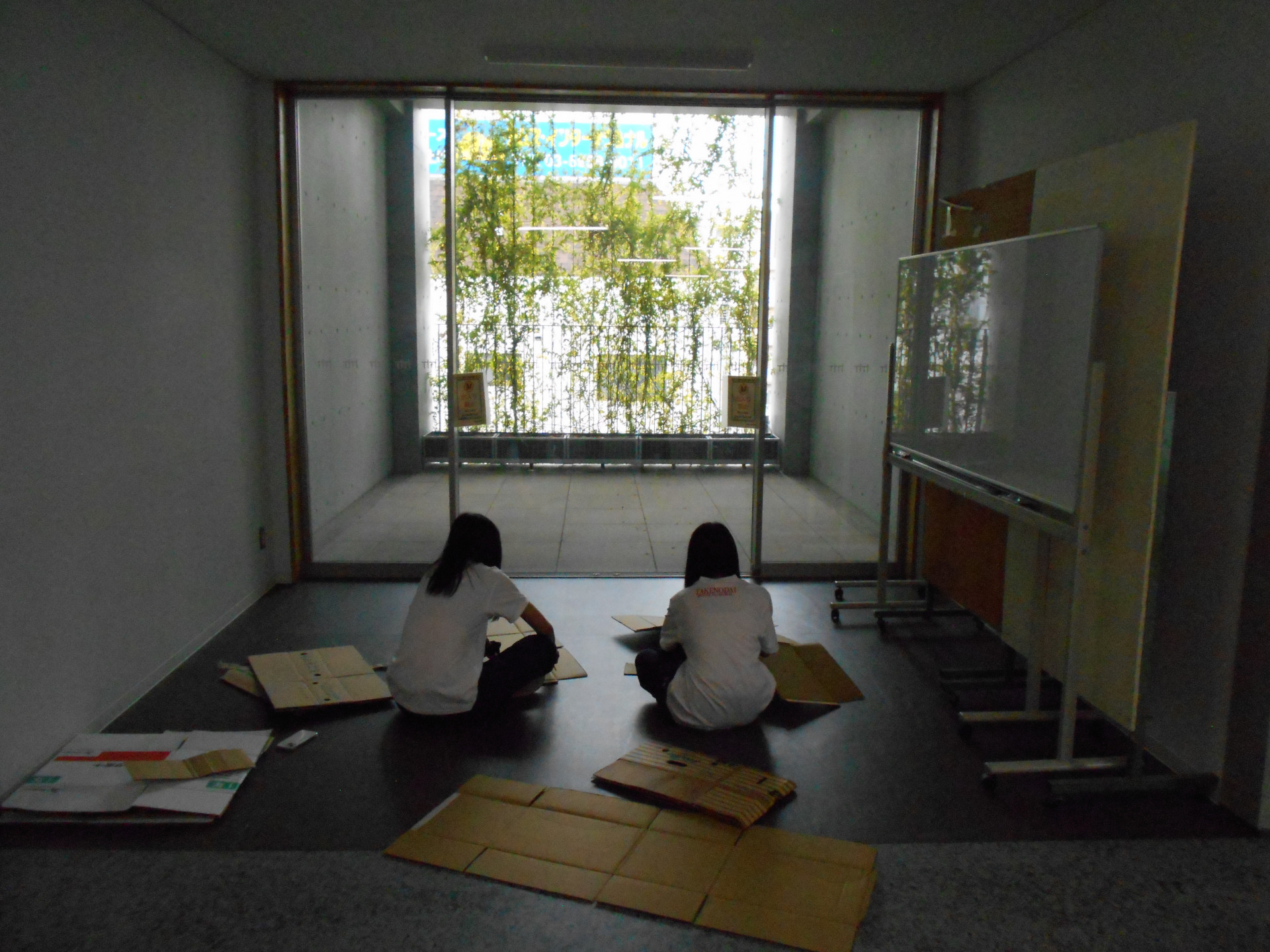 DSCN0599.JPG