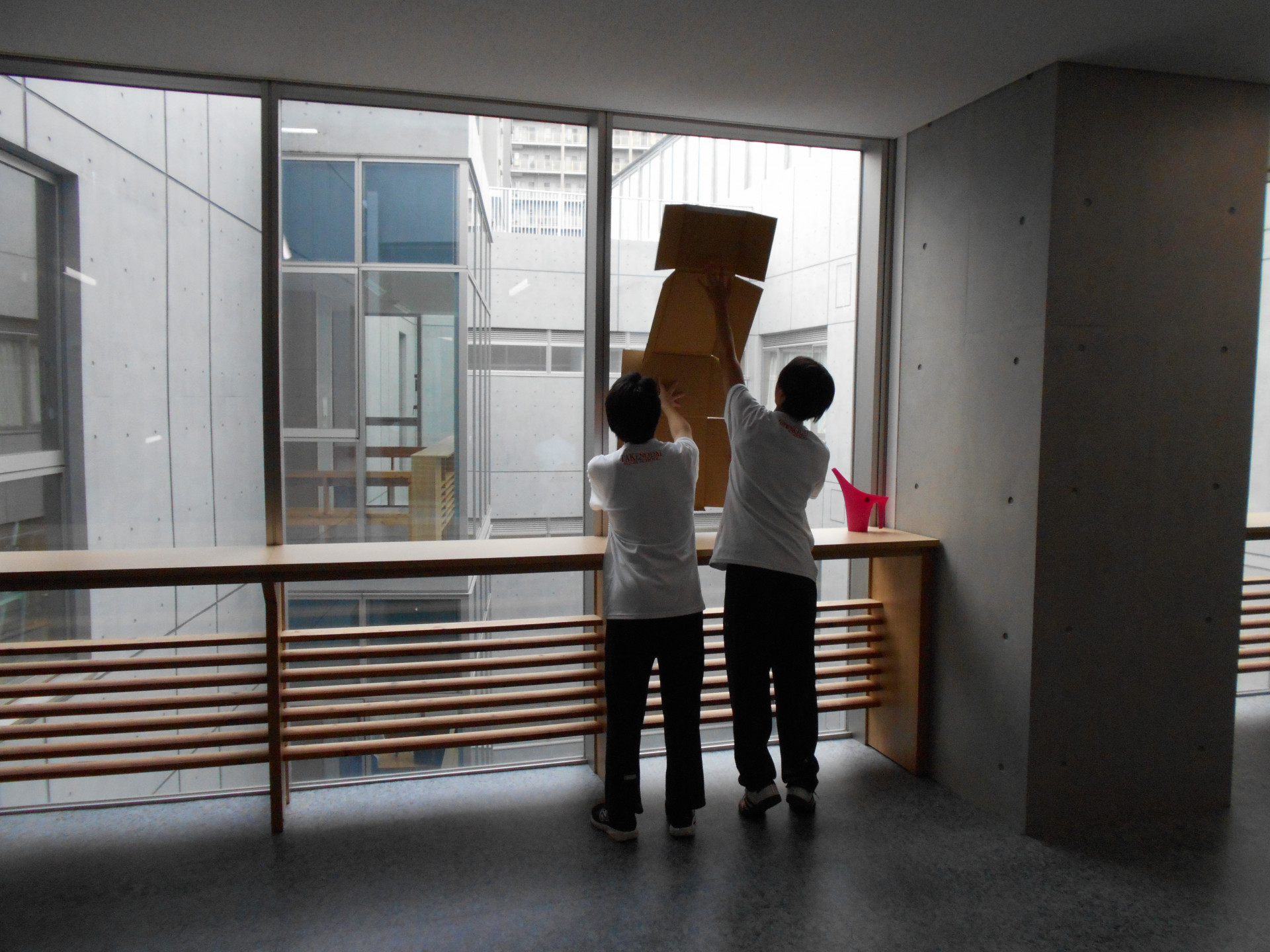 DSCN0600.JPG