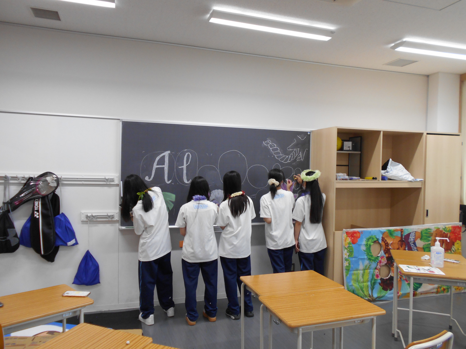 DSCN0602.JPG