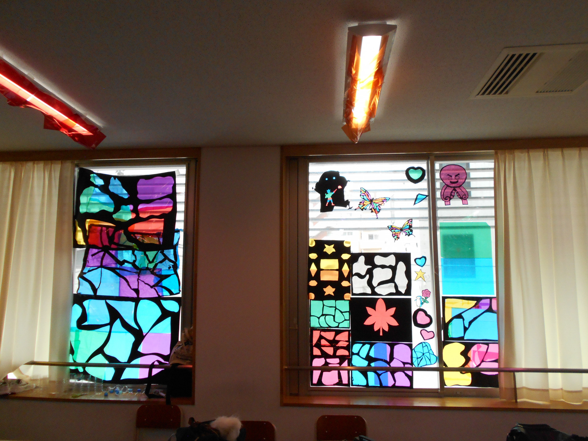 DSCN0632.JPG